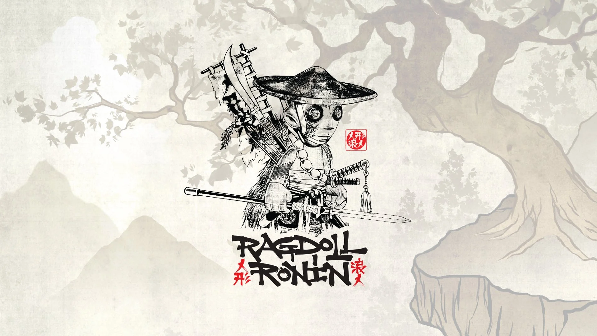 RAGDOLLRONIN-SPLASHPAGE.jpg
