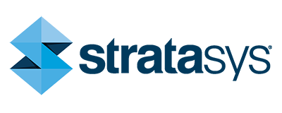 Stratasys