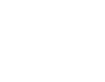 Main Menu