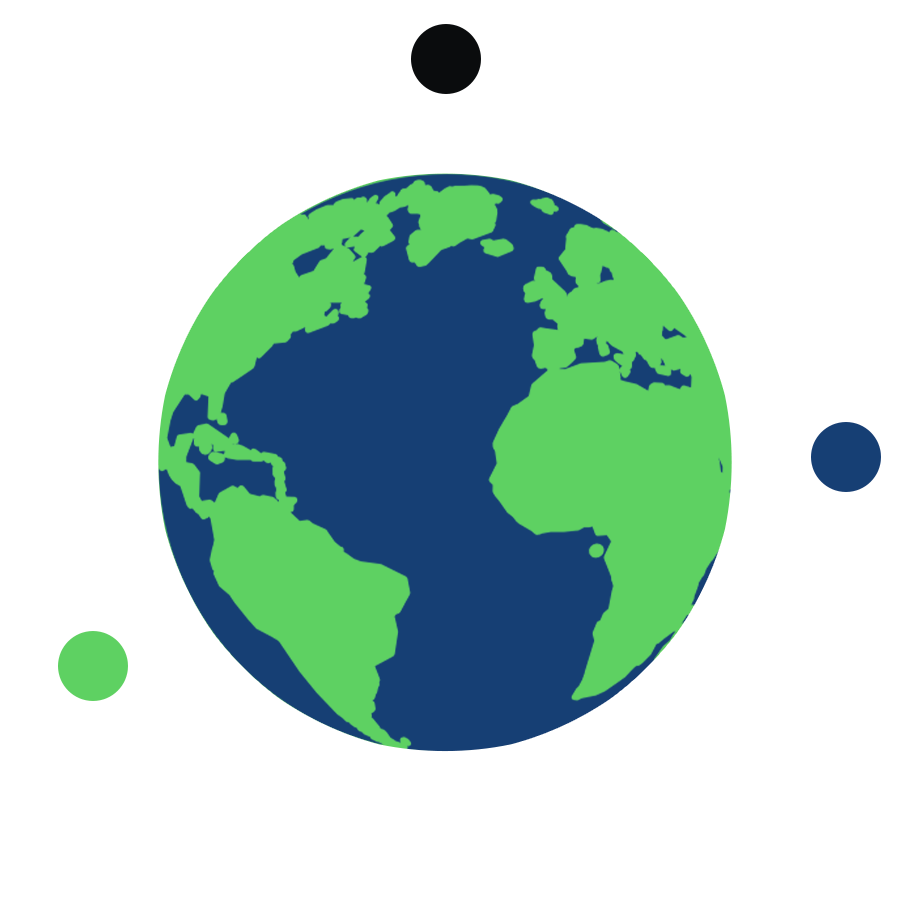icon for global aweness