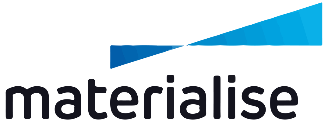 Materialise