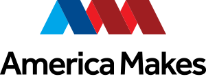 America Makes