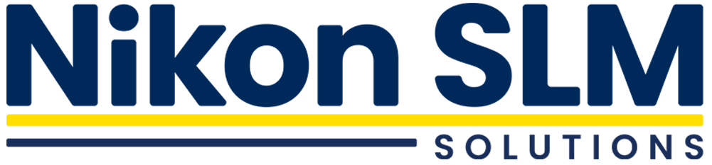 Nikon SLM