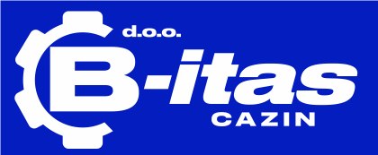 B-ITAS