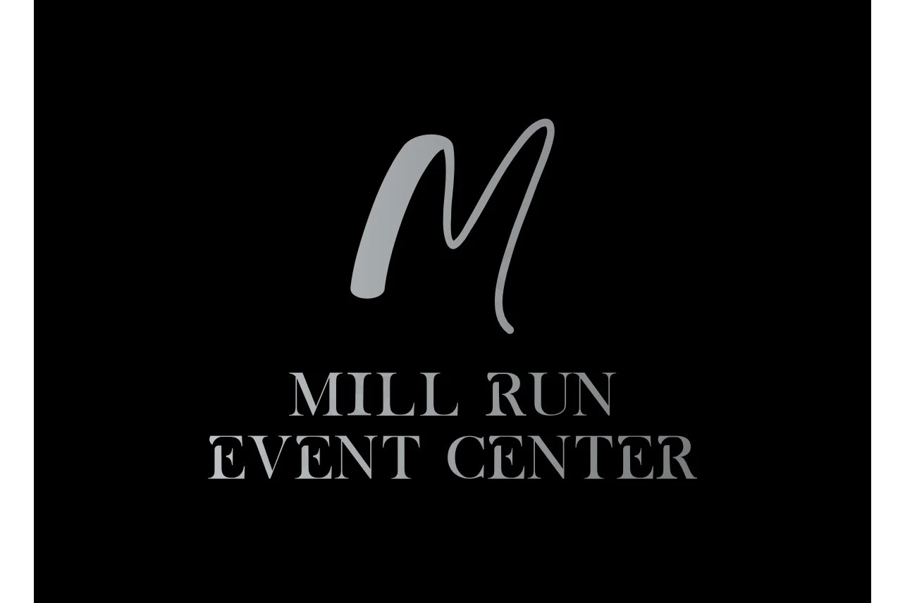 Mill Run Event Center