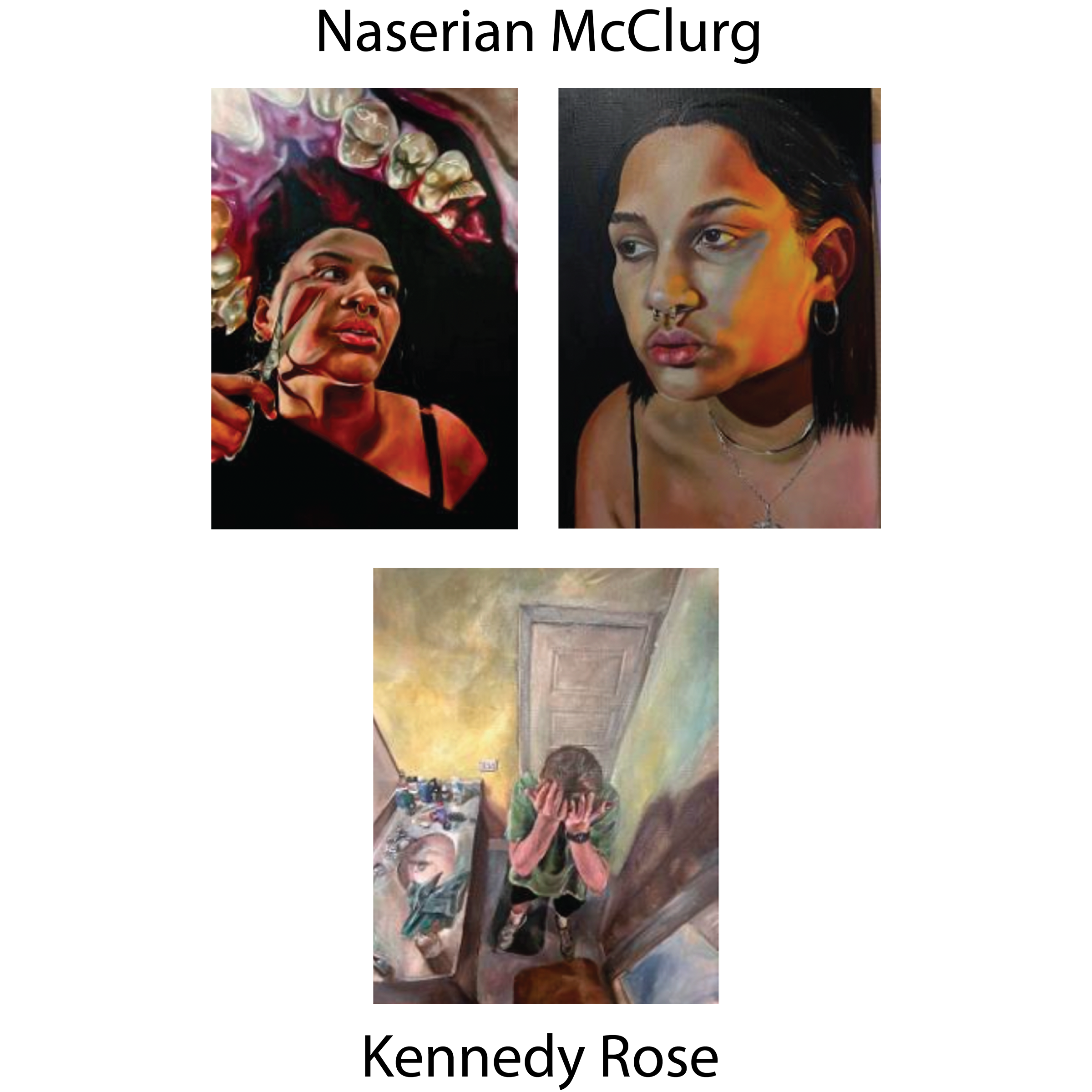 Naserian McClurg + Kennedy Rose 2024 sq.png