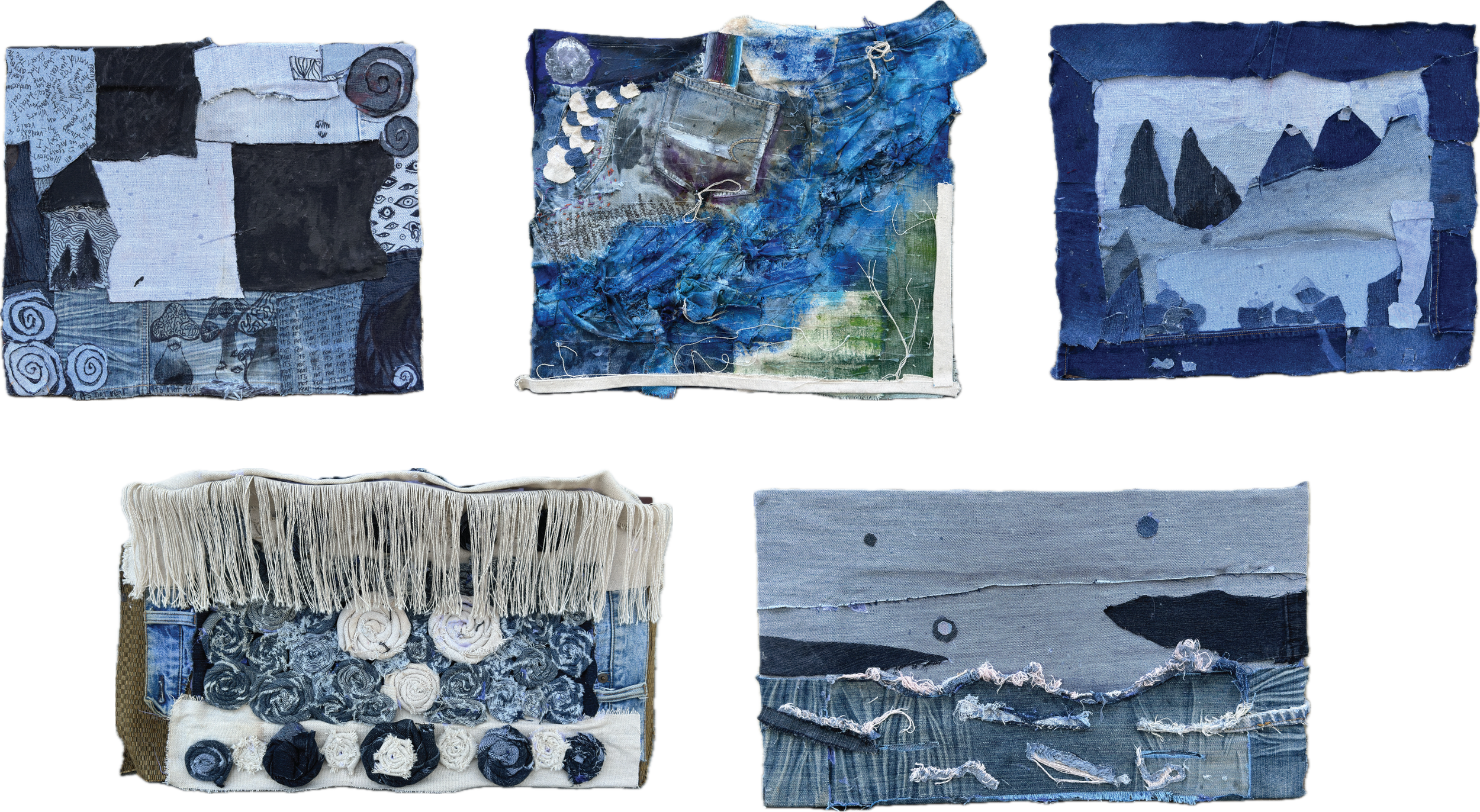 Denim Art 2 copy.png