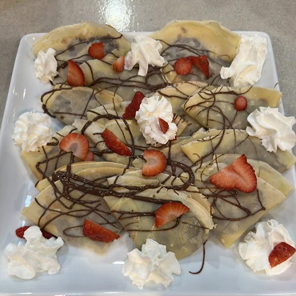 Crepes copy.jpg