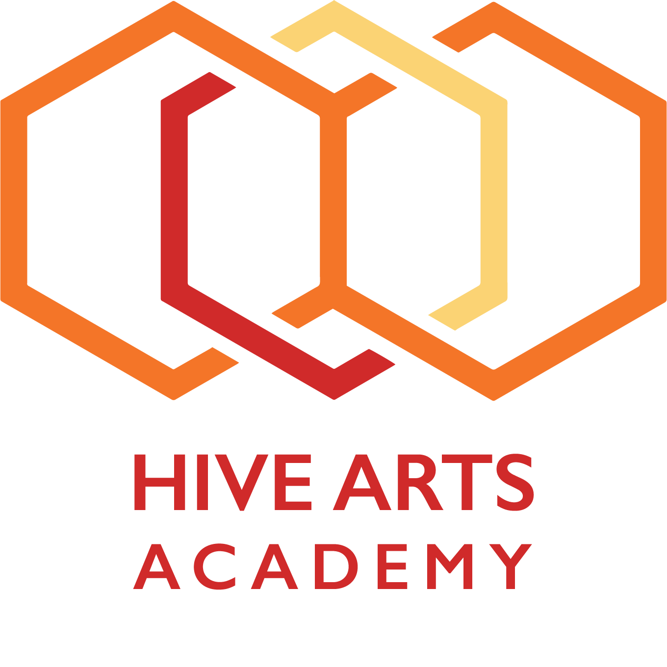 Hive Arts Academy