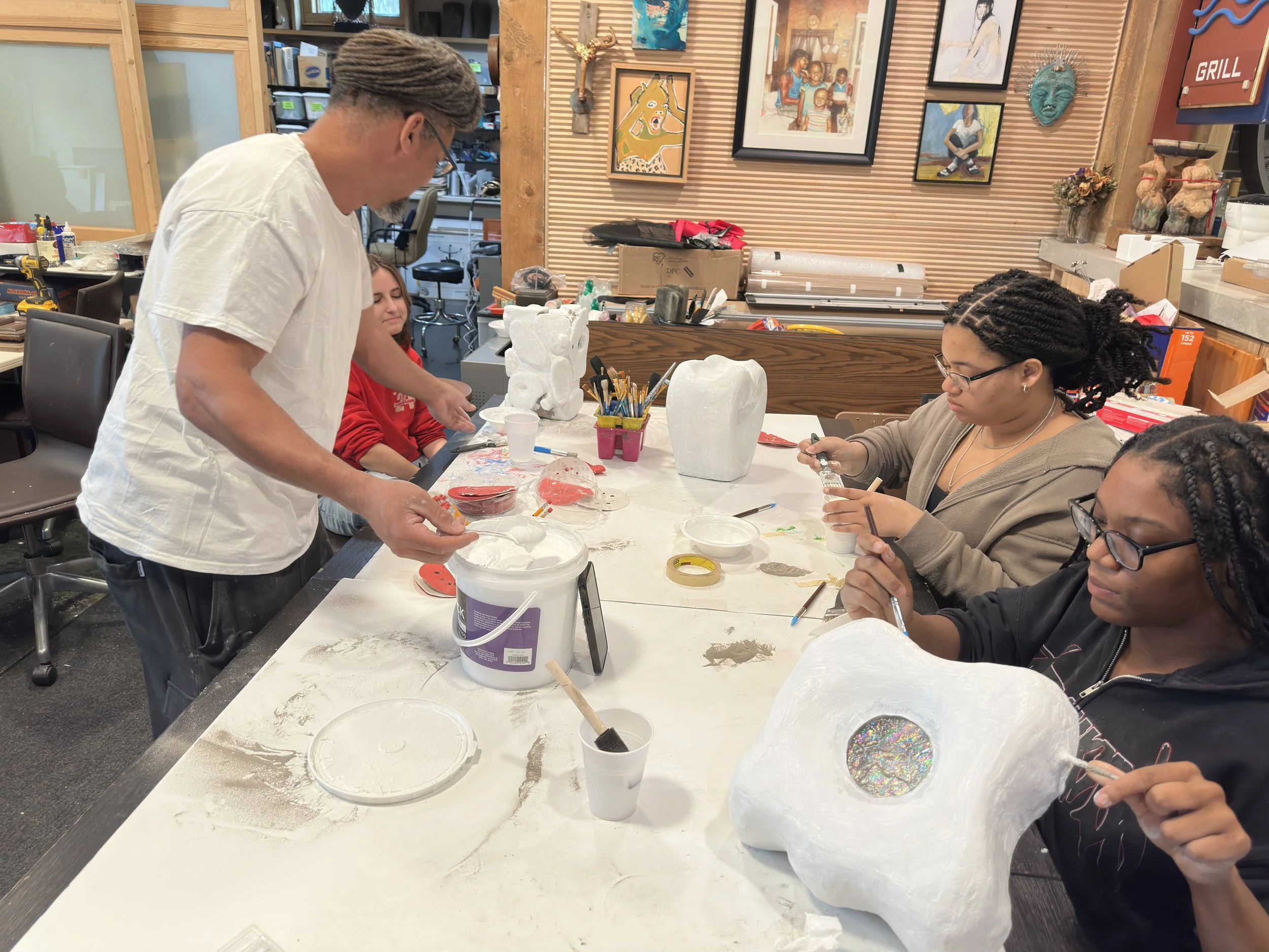 IMG_2578 copy.JPG