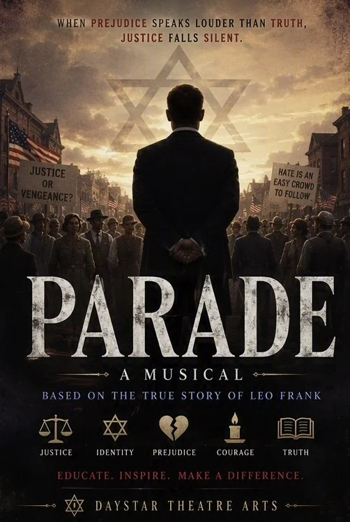 Parade