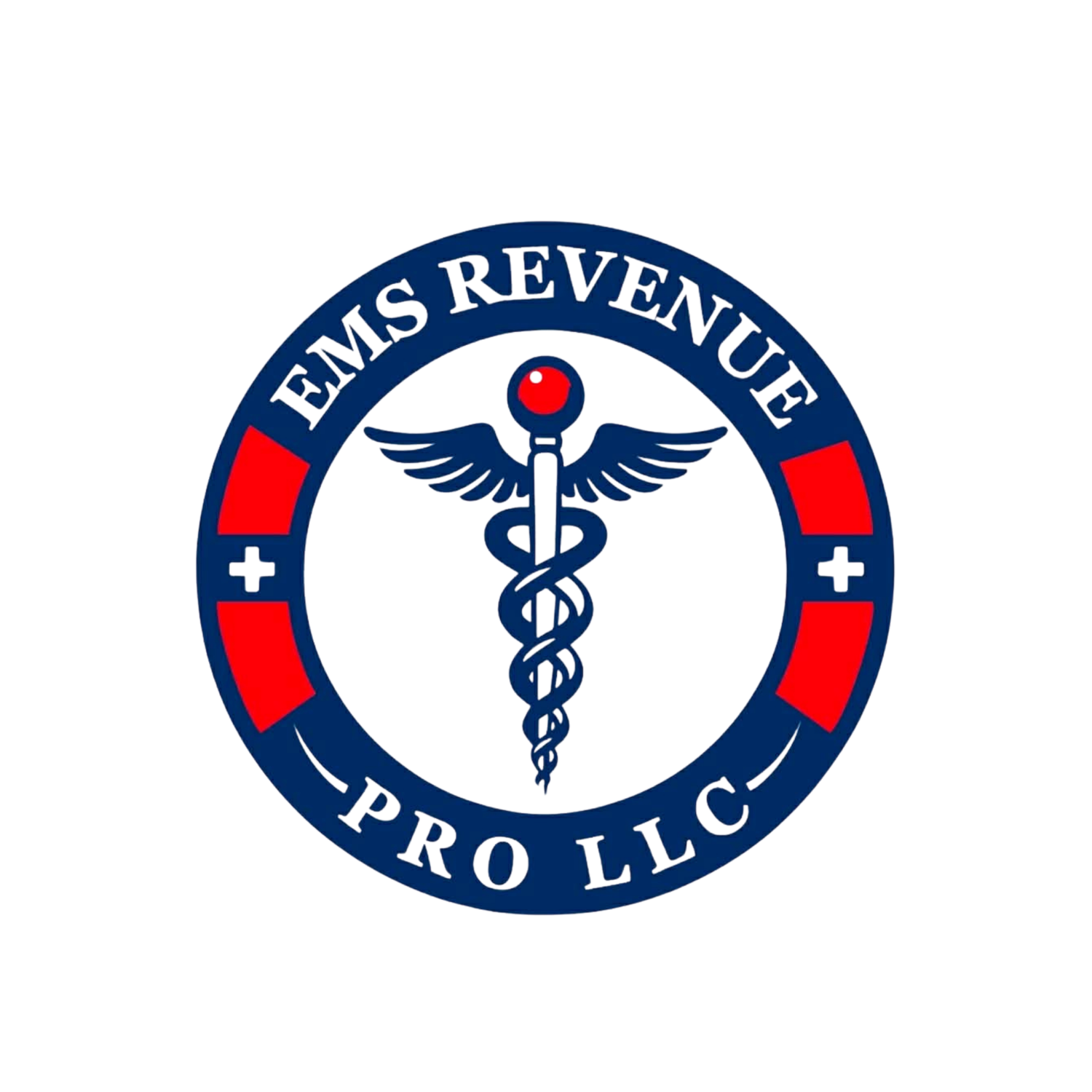 EMS Revenue Pro, LLC