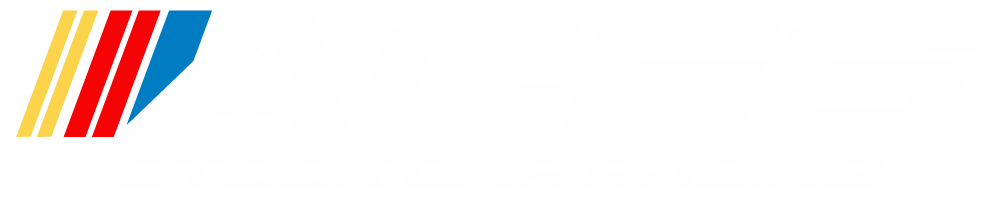 ACES Stock Car Racing
