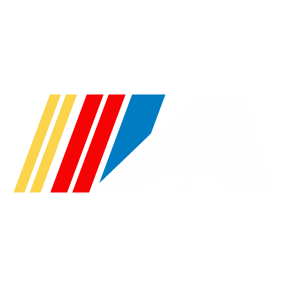 ACES Stock Car Racing