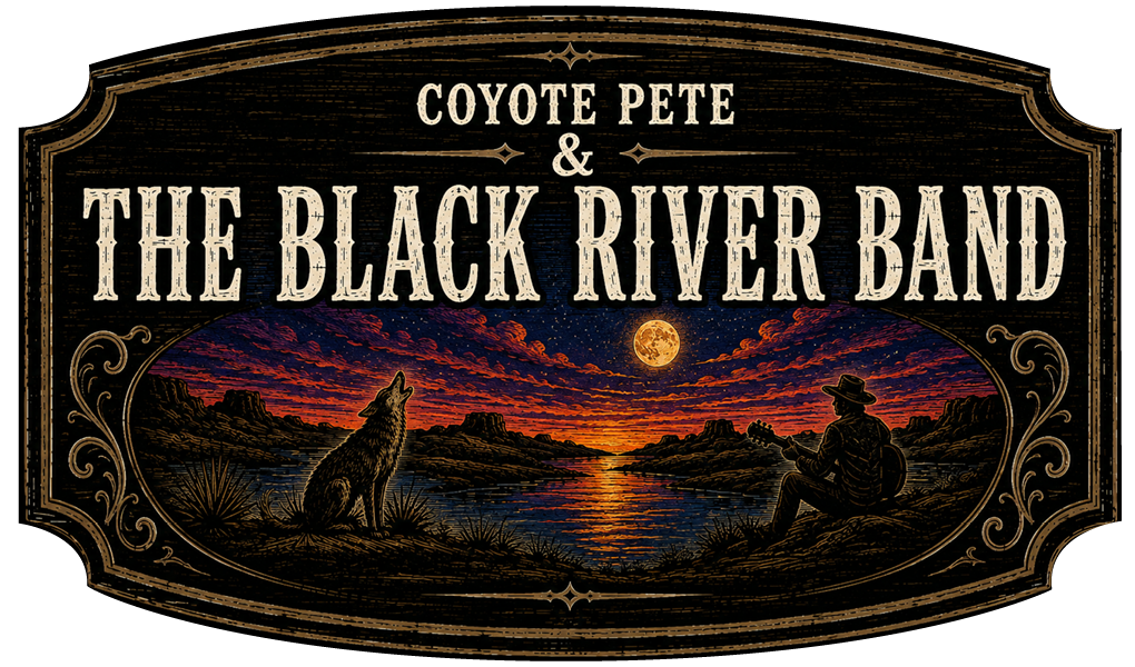 The Black River Band