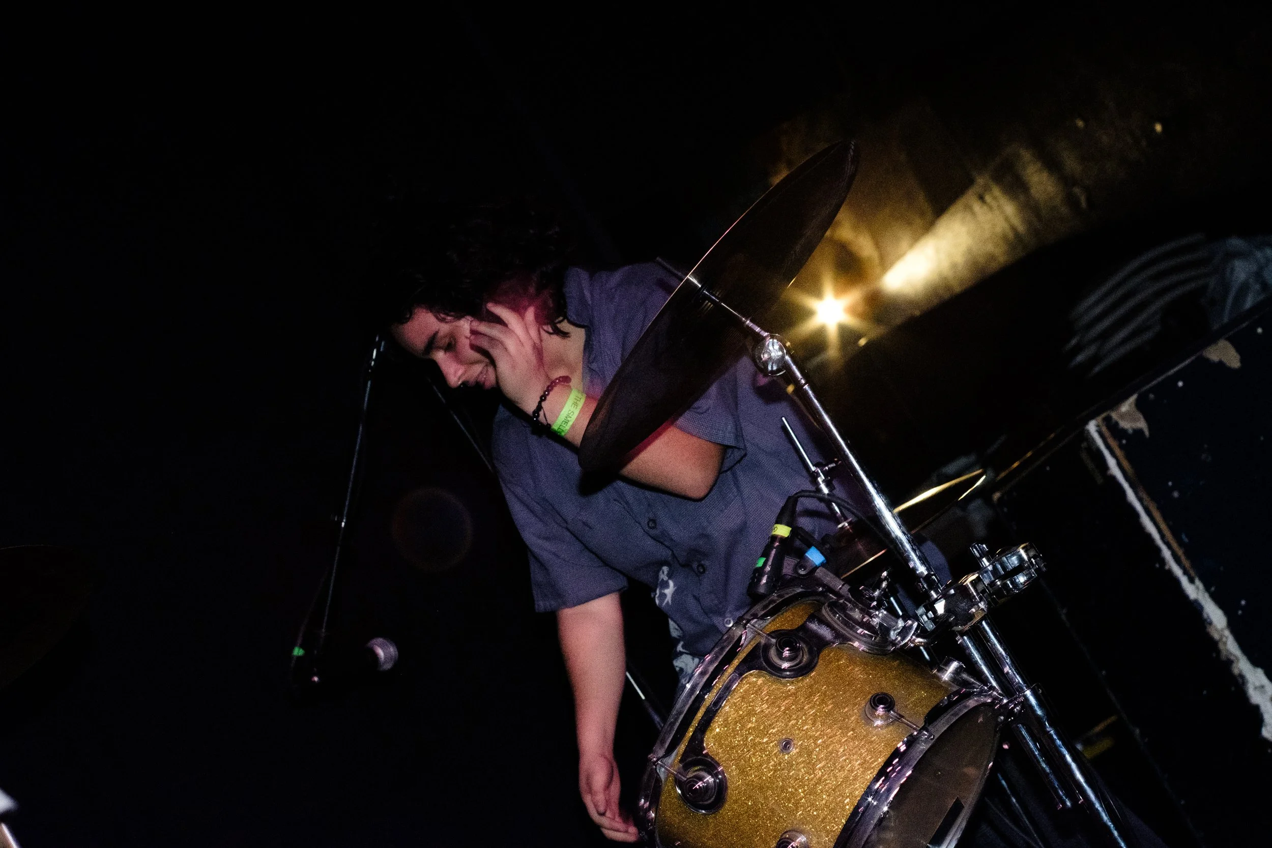 FUJI5406.jpg