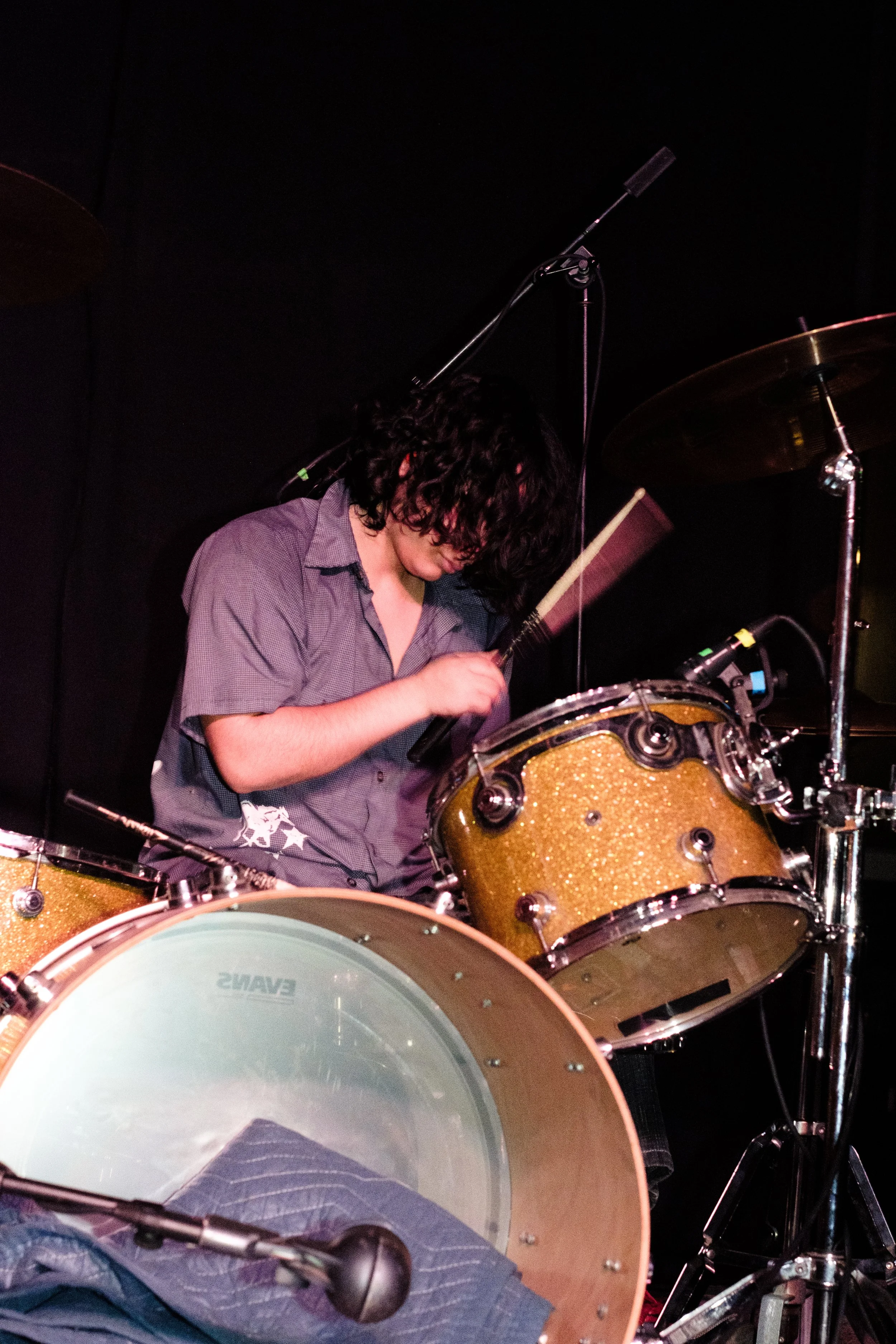 FUJI5438.jpg