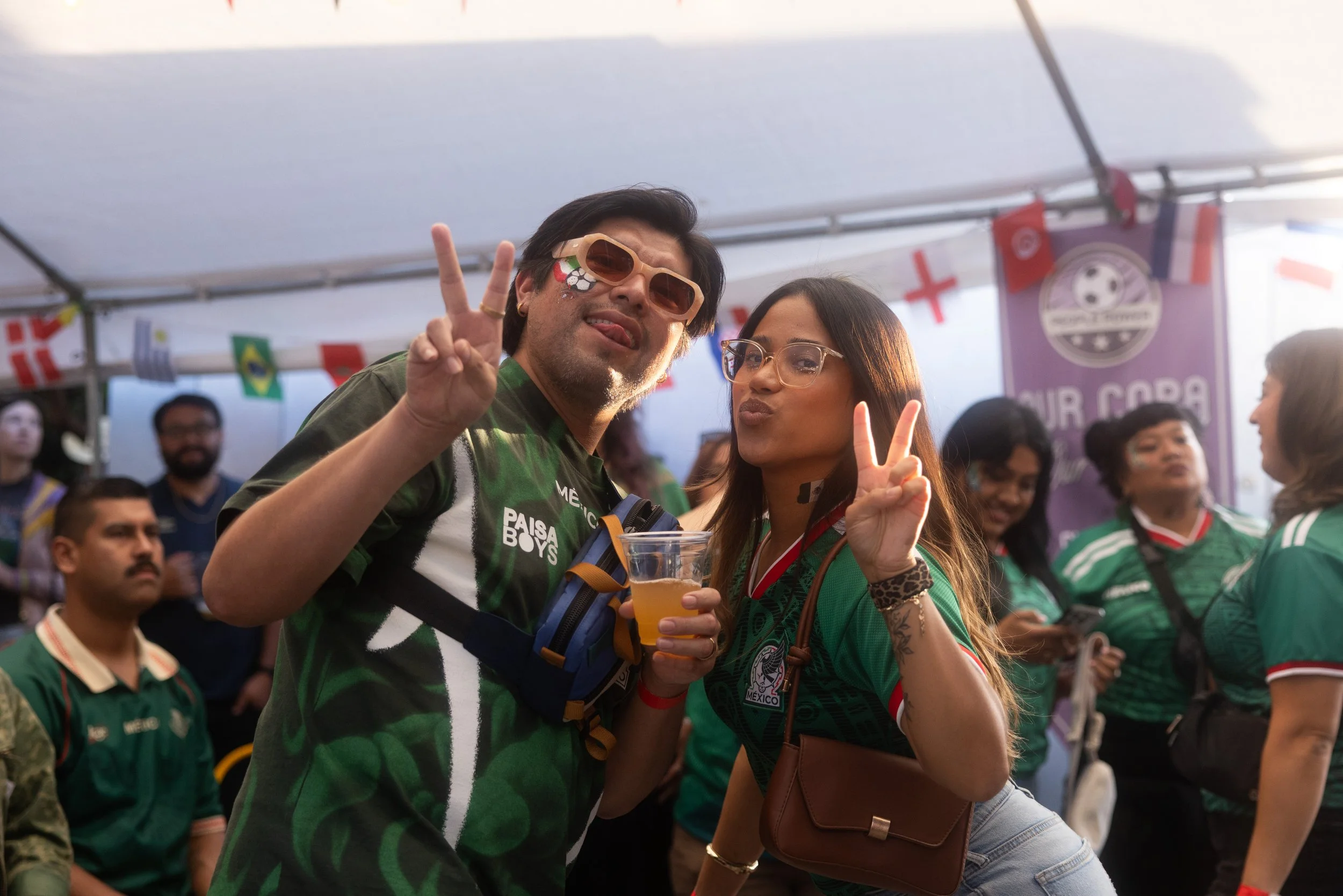 _C0A6884.jpg