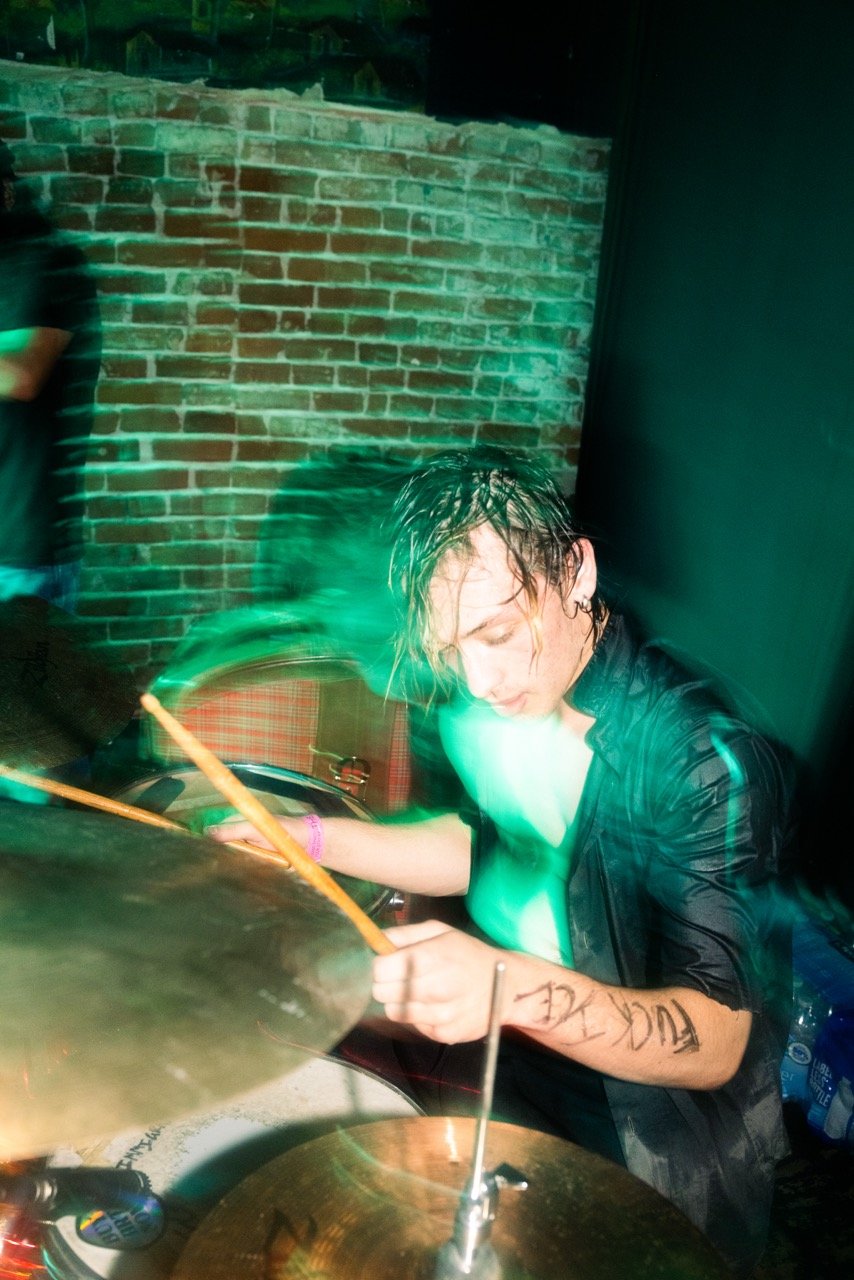_C0A8222 Large.jpeg