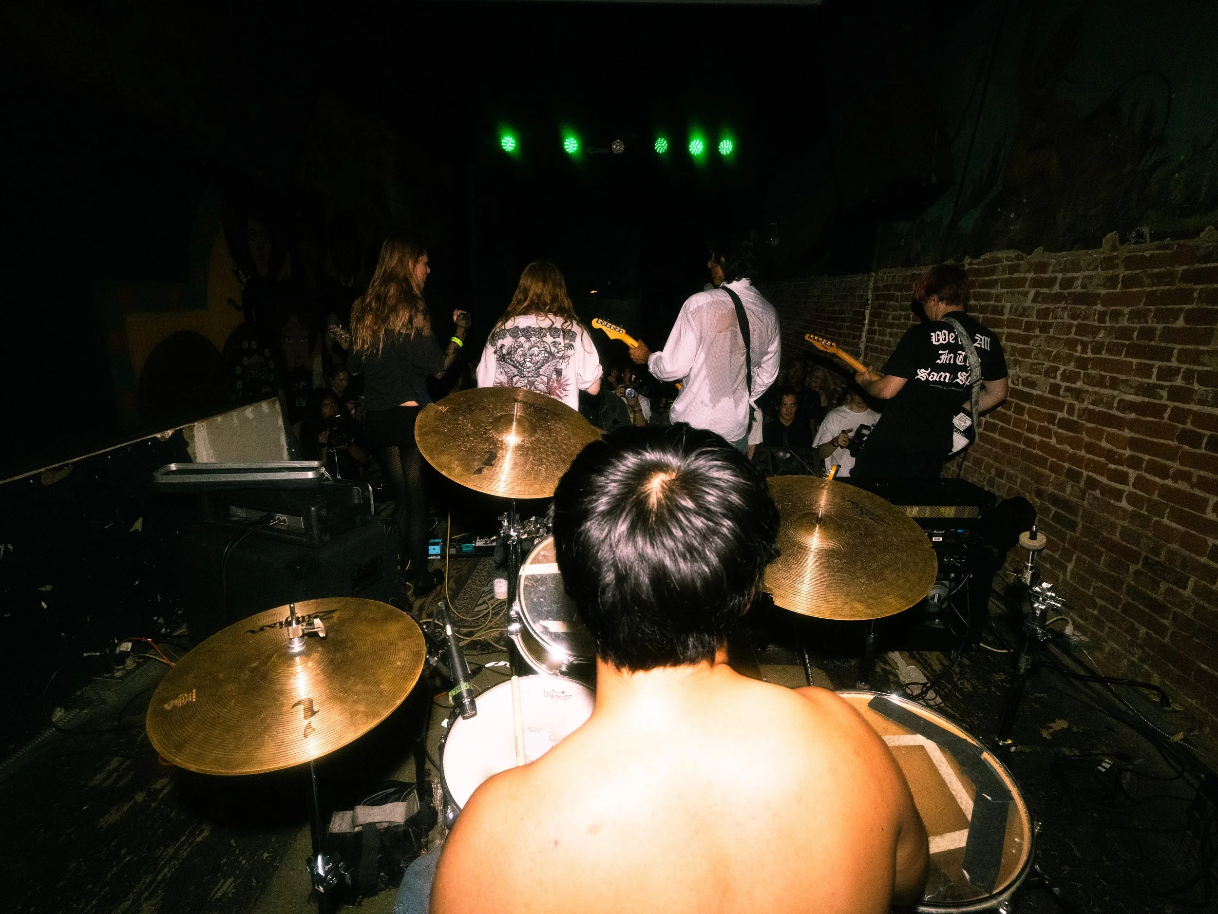 _C0A7870.jpg