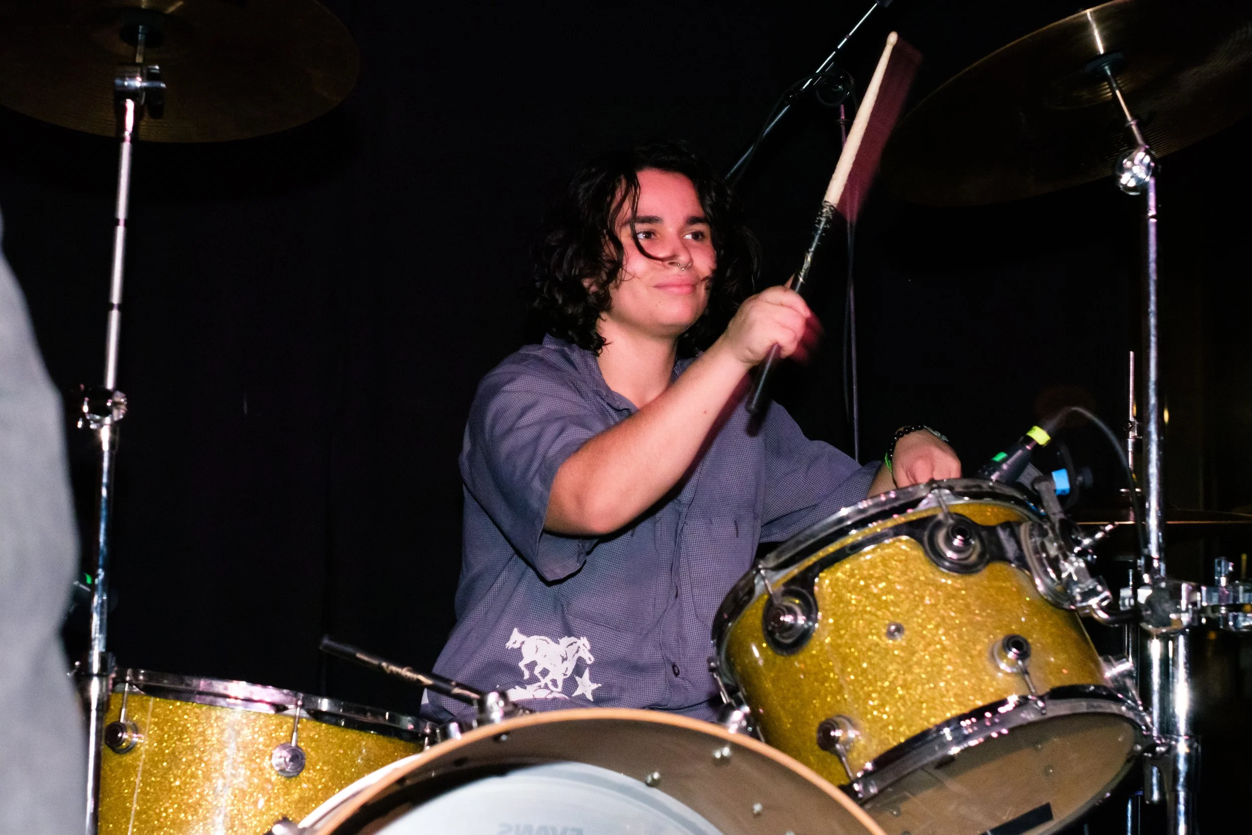 FUJI5386.jpg