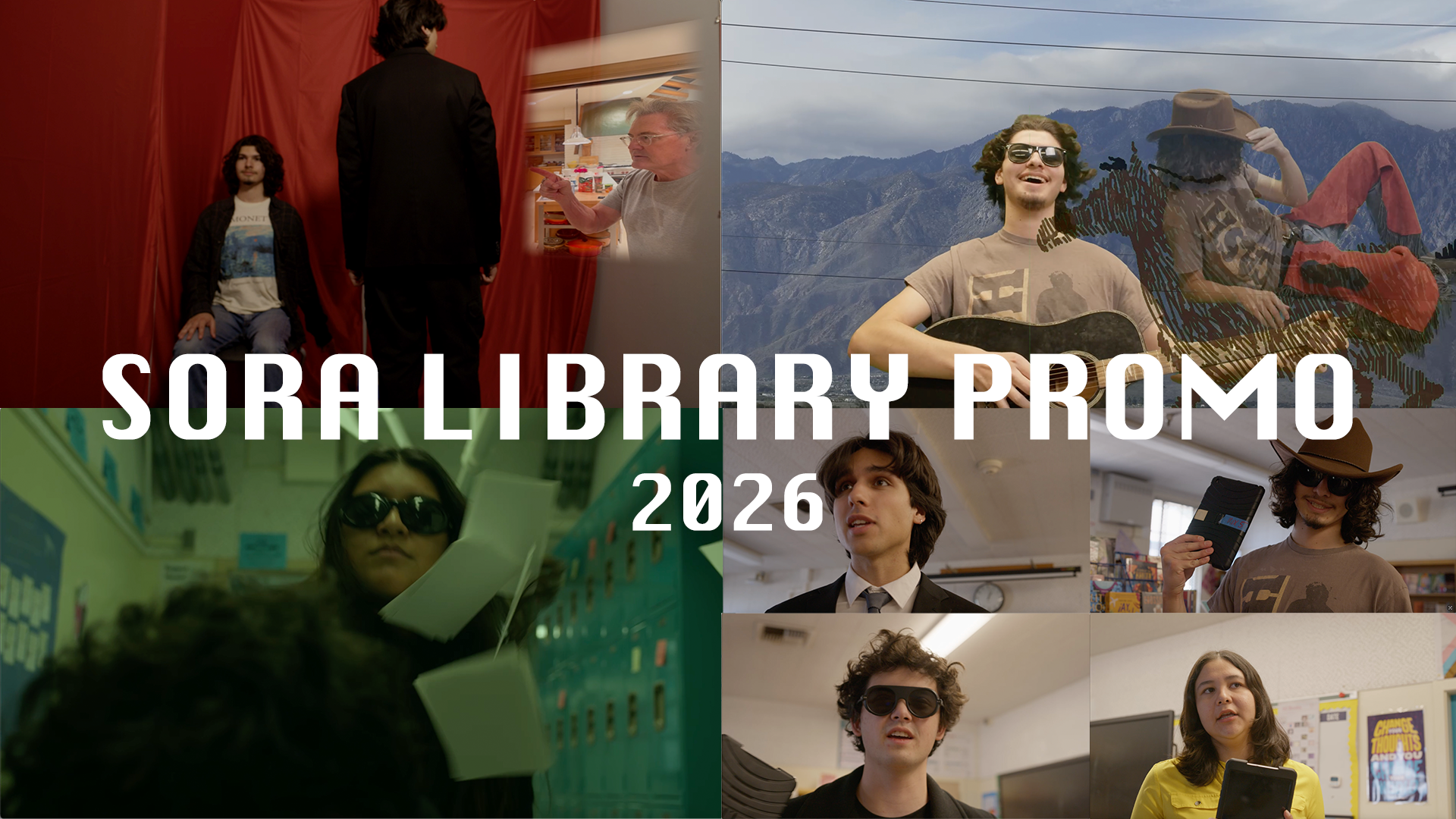 2026 SORA THUMBNAIL.png