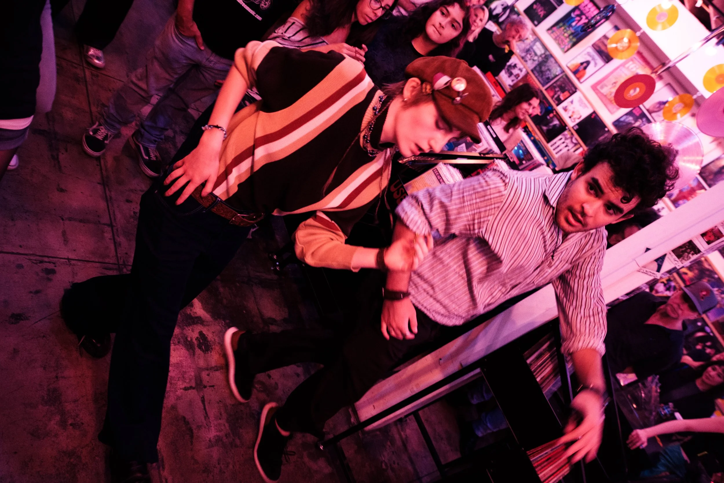 FUJI5858.jpg