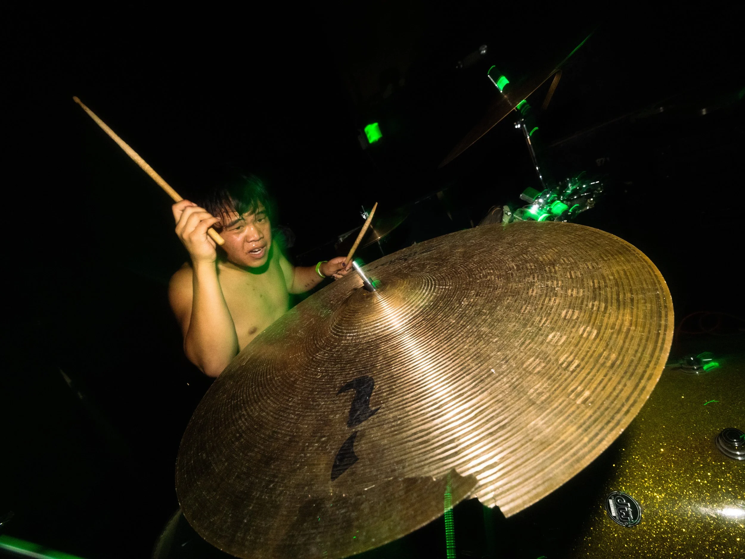 _C0A7958.jpg