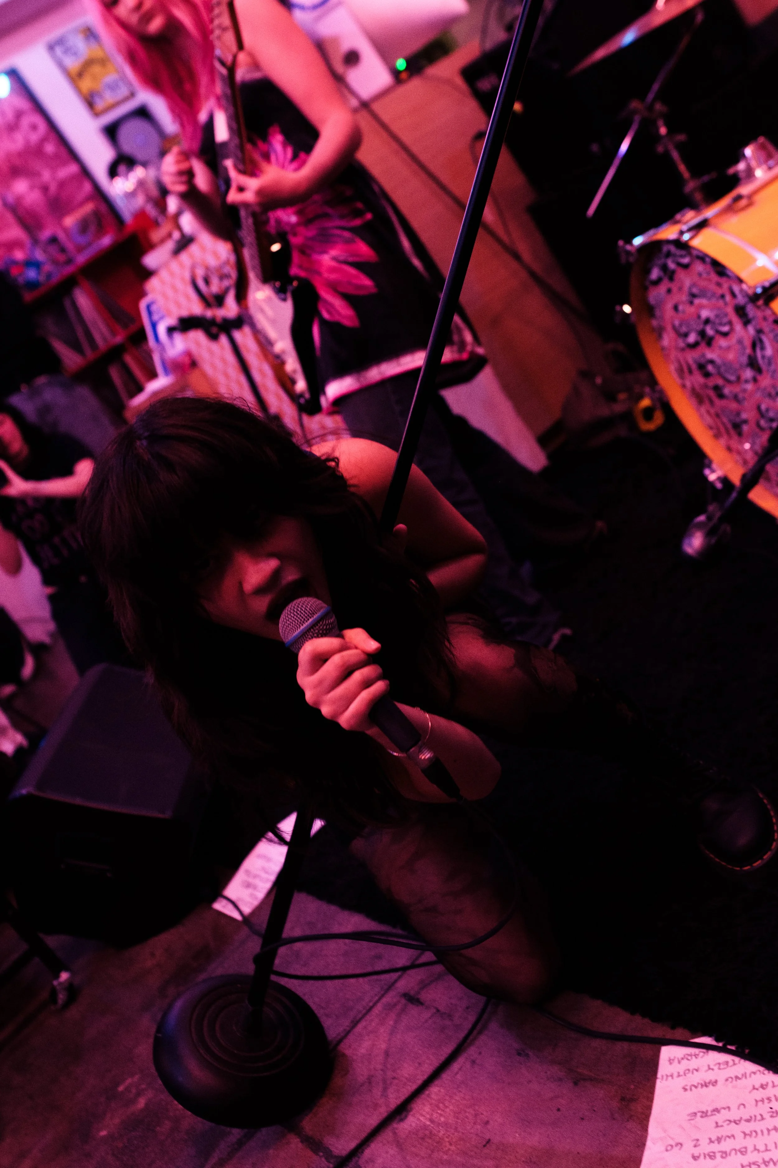 FUJI5836.jpg