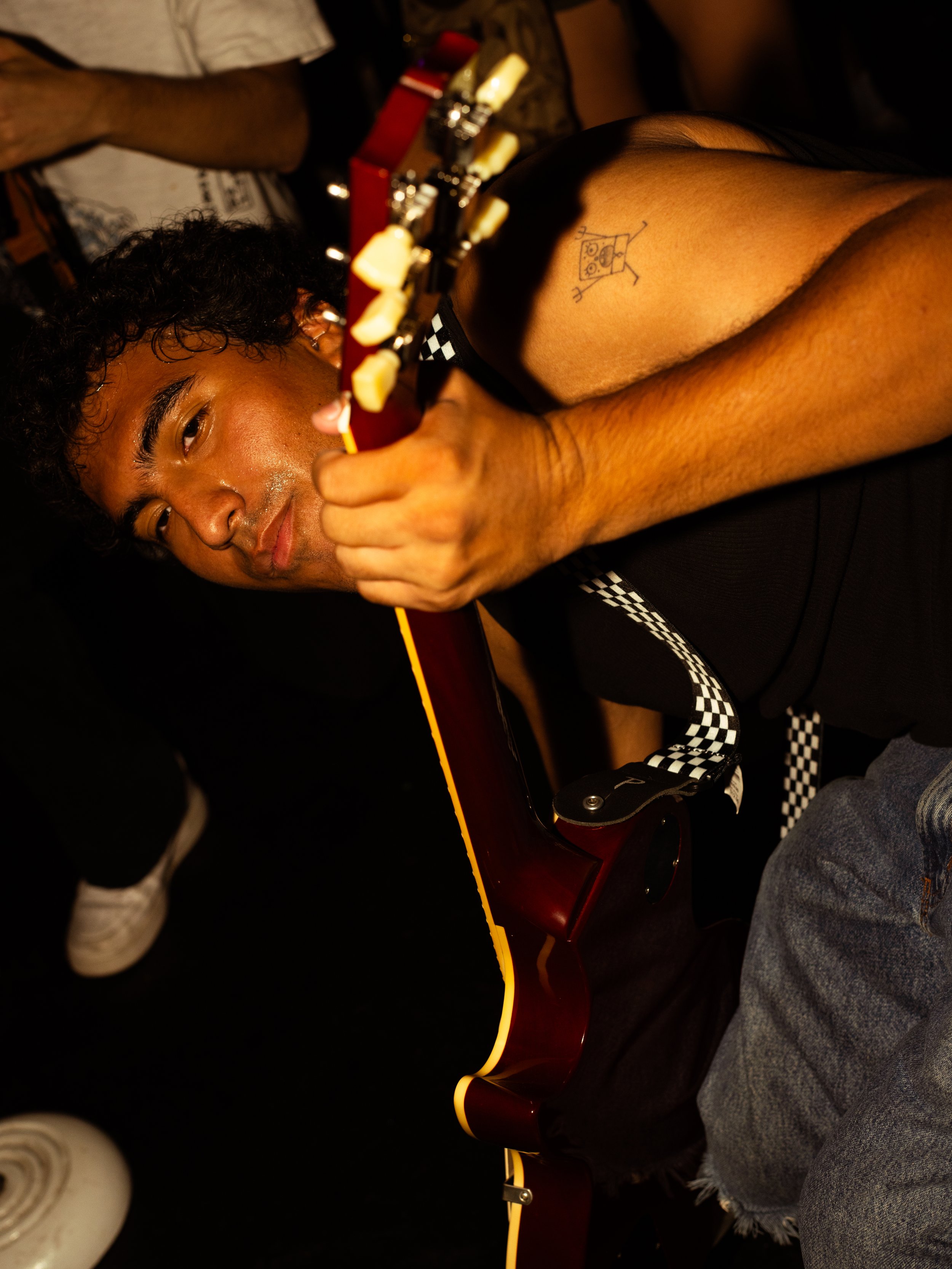 _C0A0883.jpg