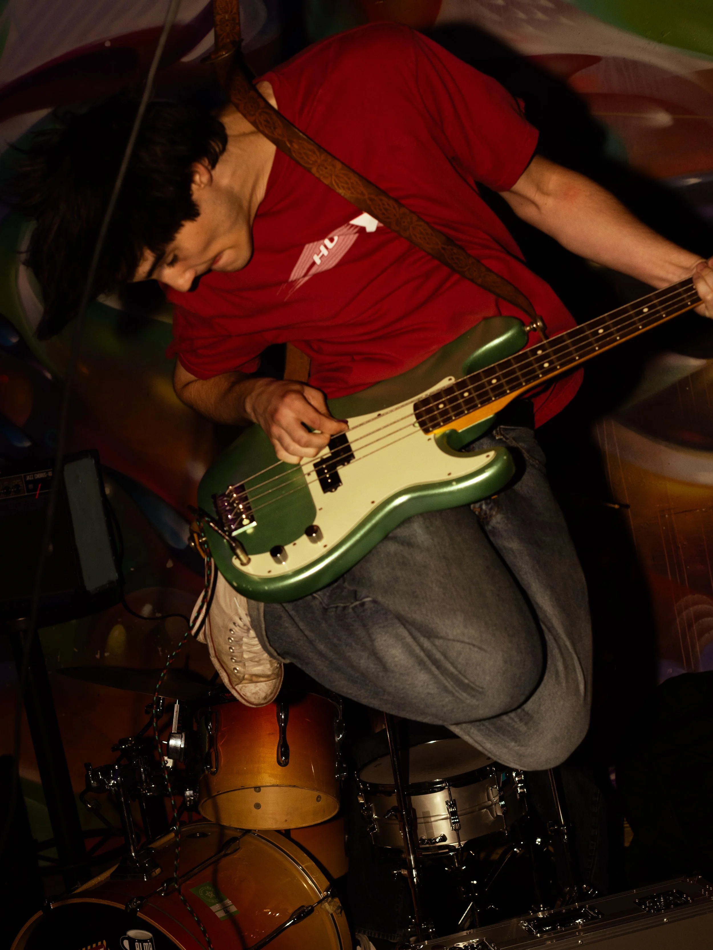 _C0A0974.jpg