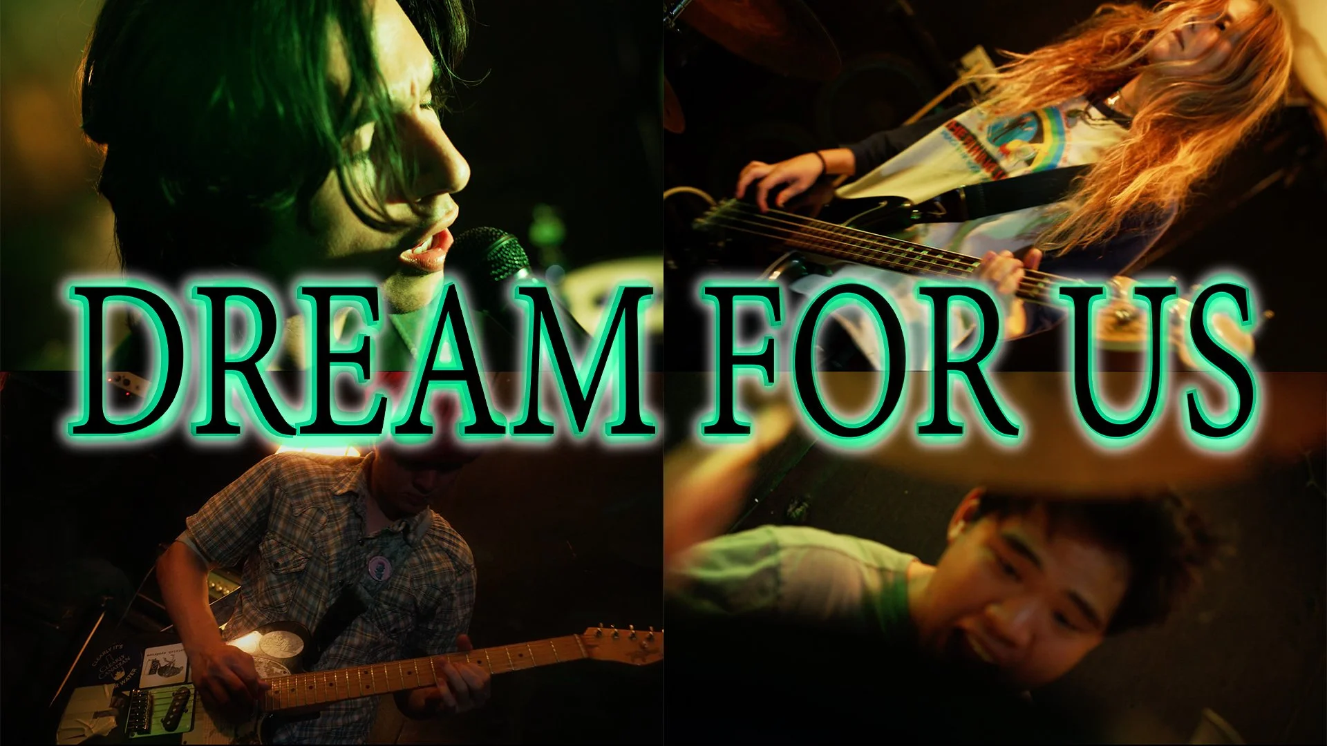 Dream For Us Thumbnail.jpg