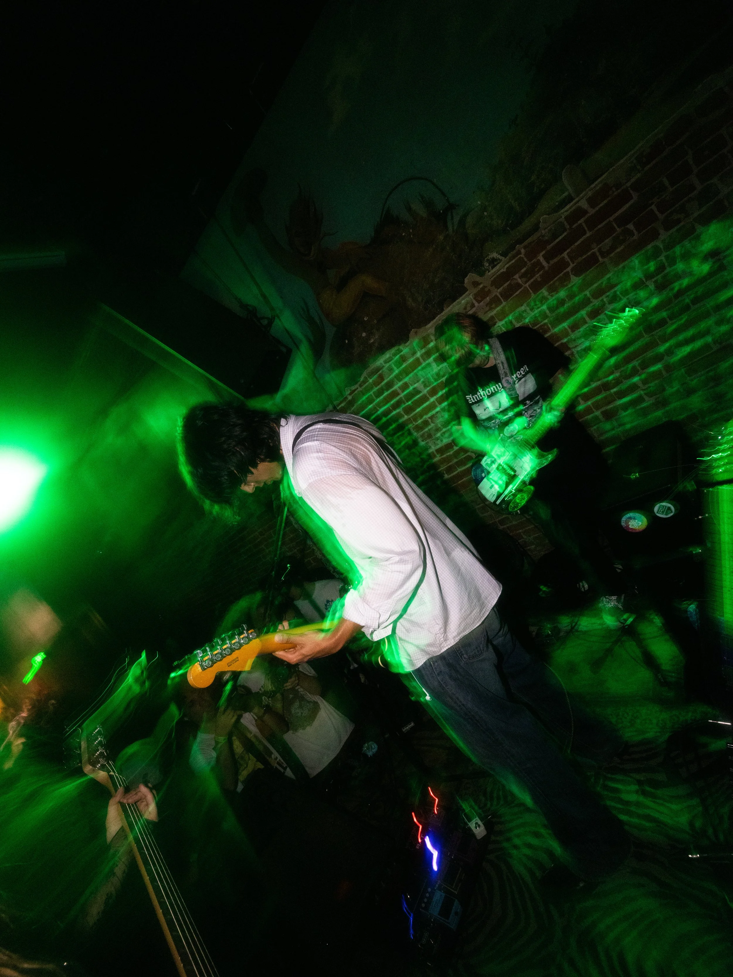 _C0A7936.jpg
