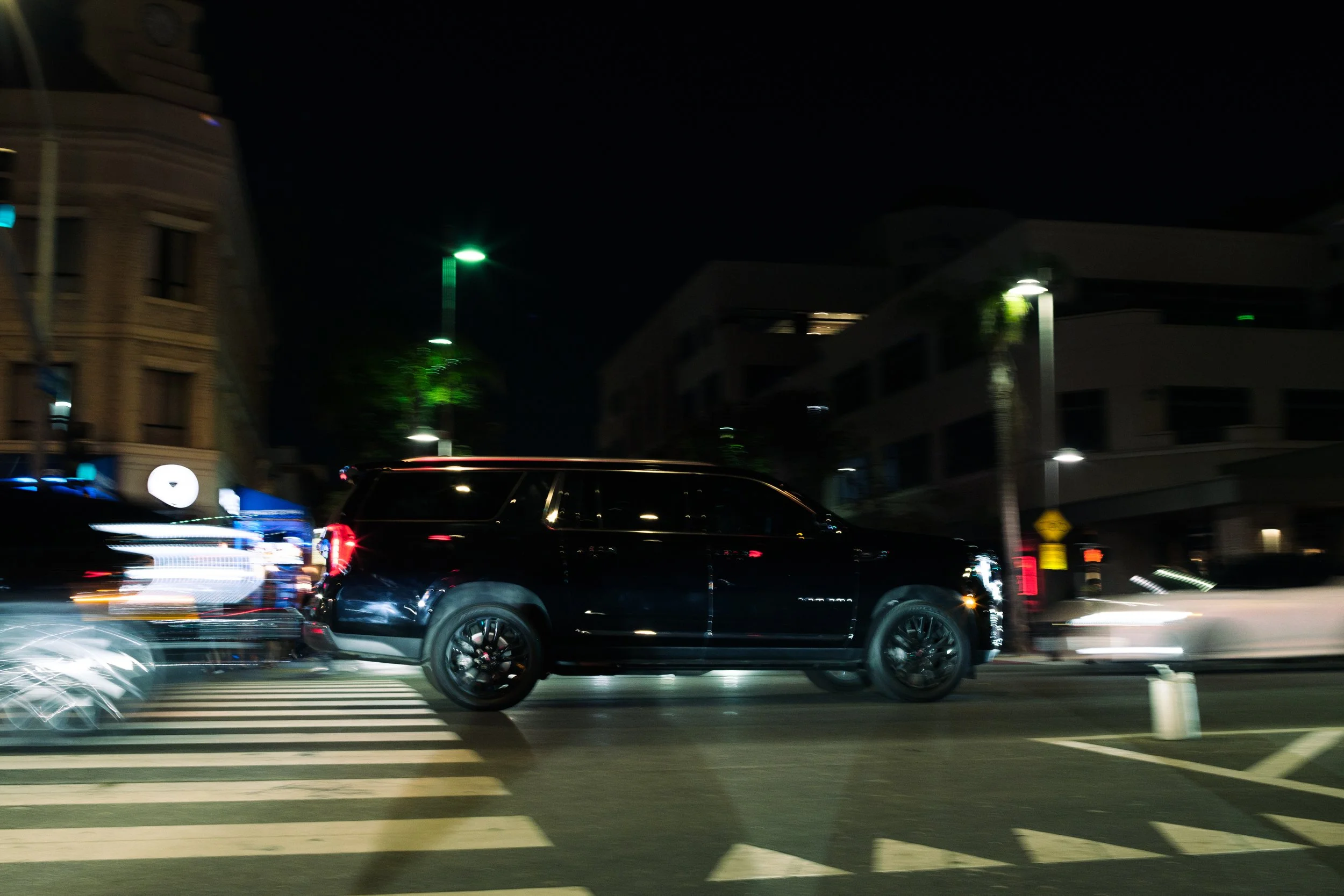 FUJI5657.jpg