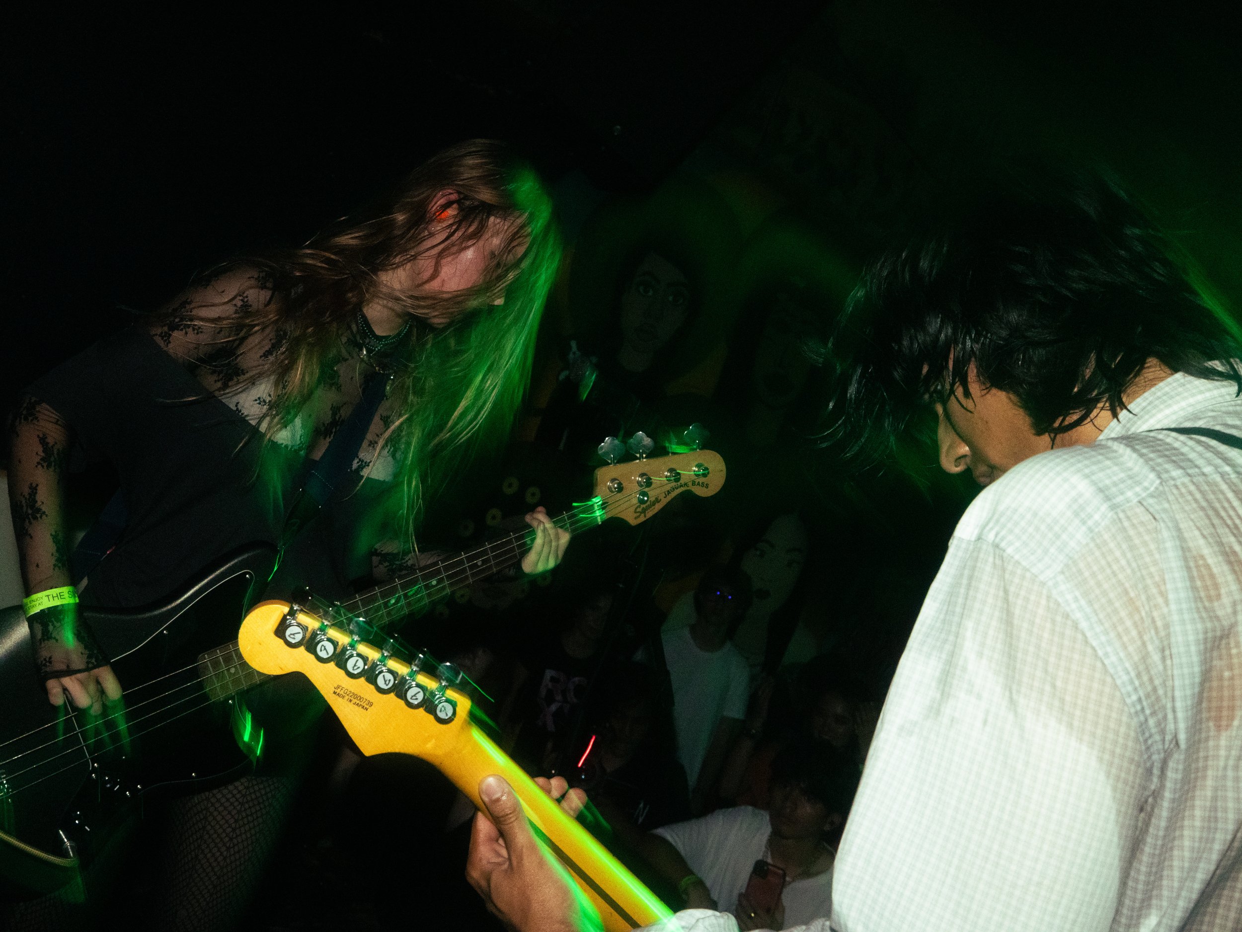 _C0A7968.jpg