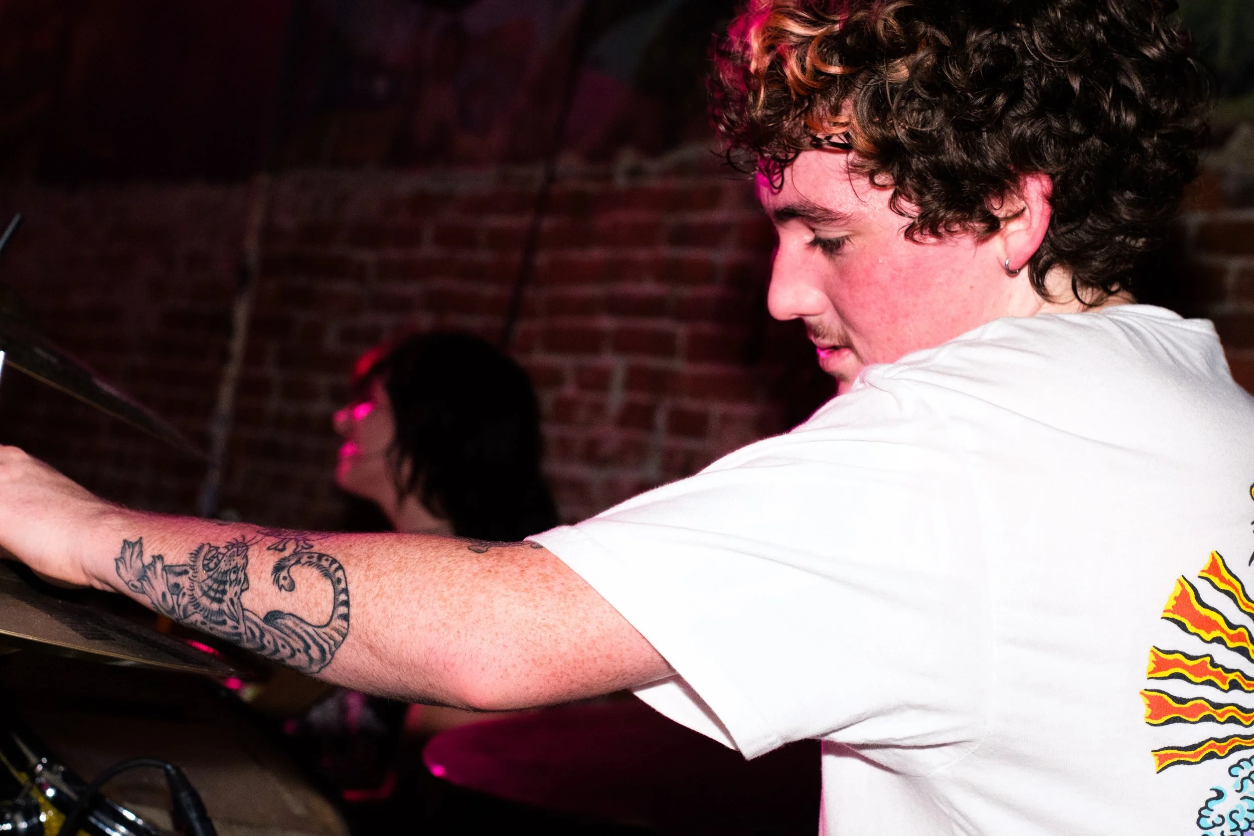 FUJI5358.jpg
