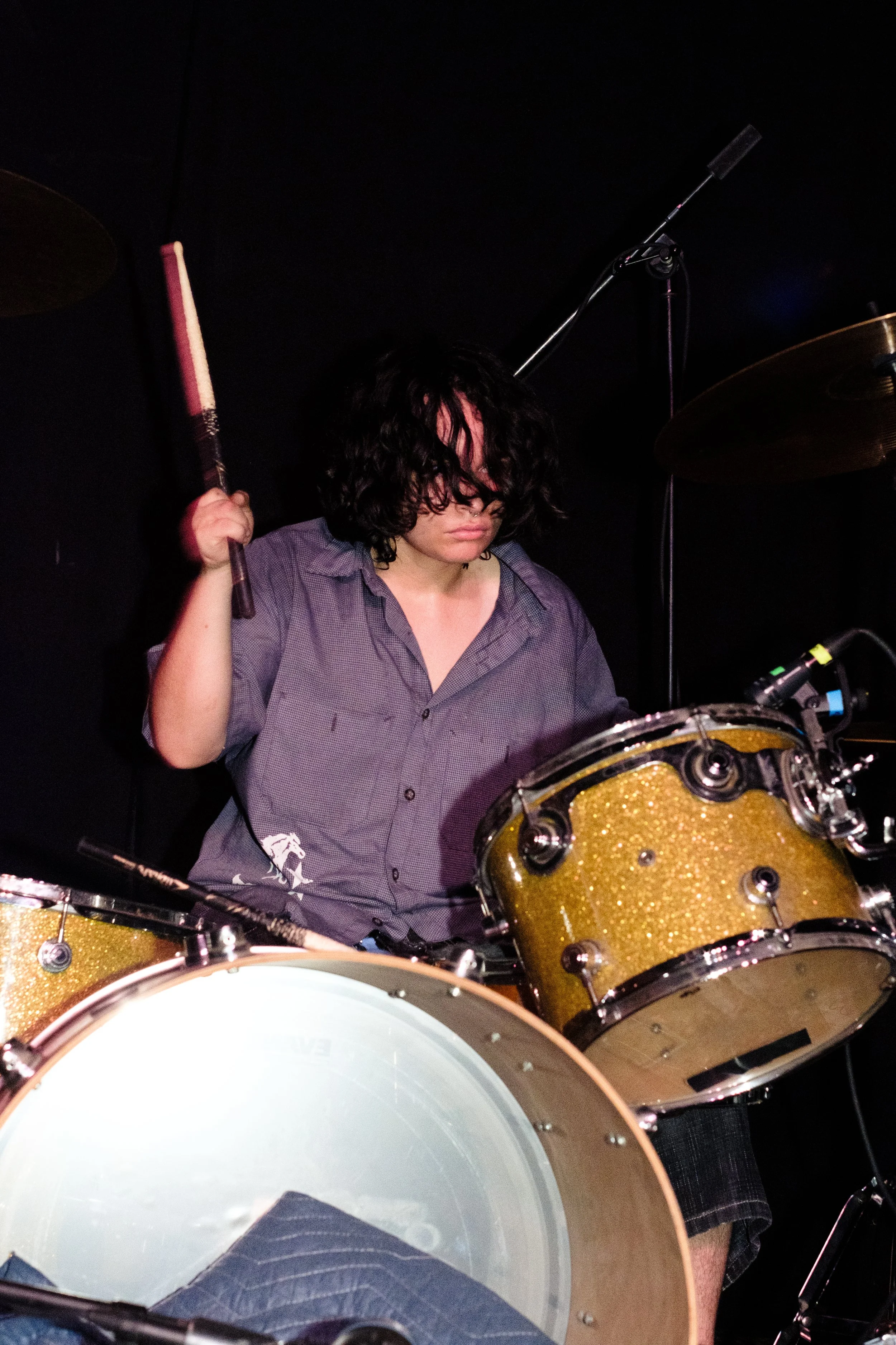 FUJI5443.jpg