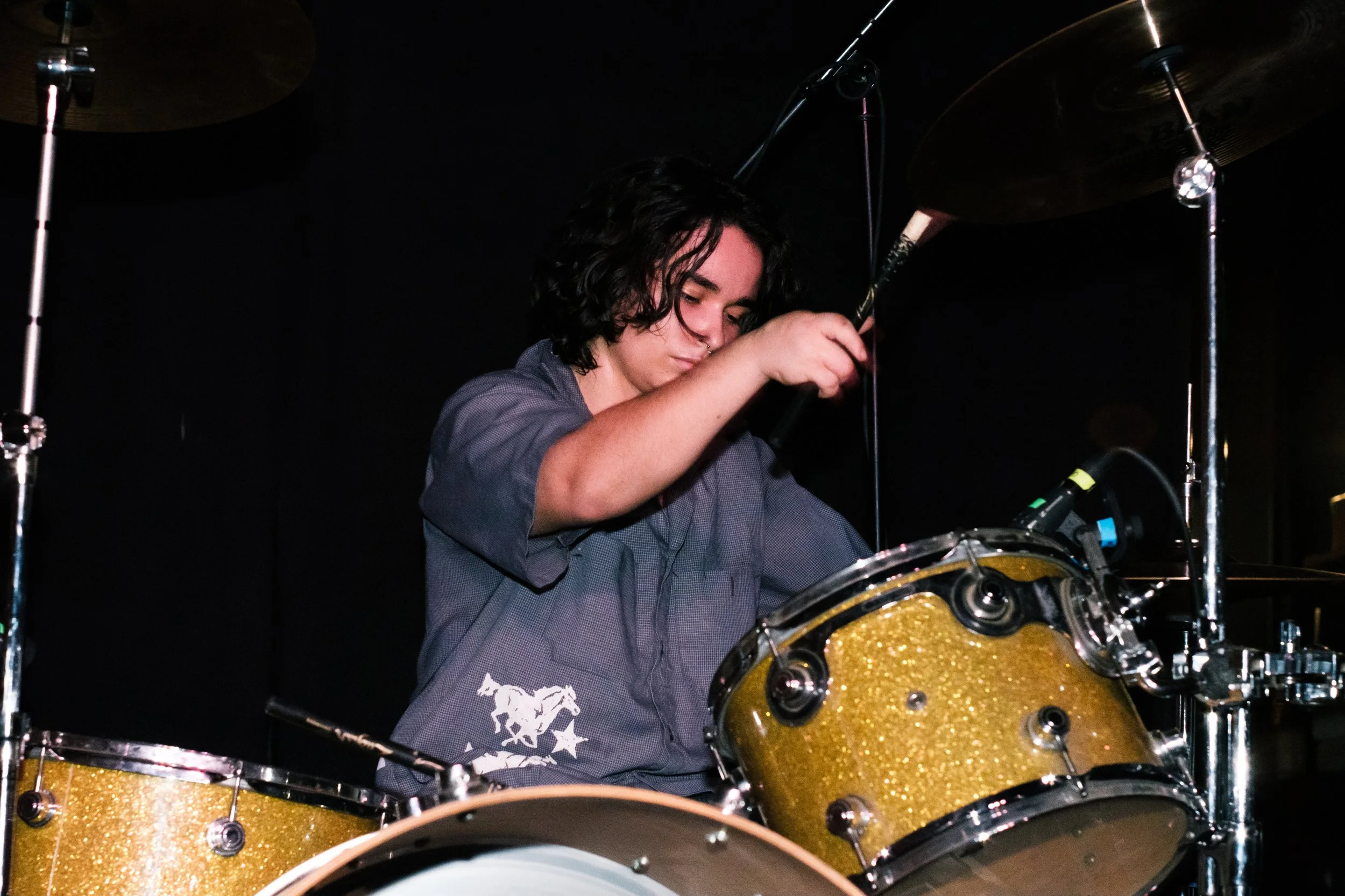 FUJI5385.jpg