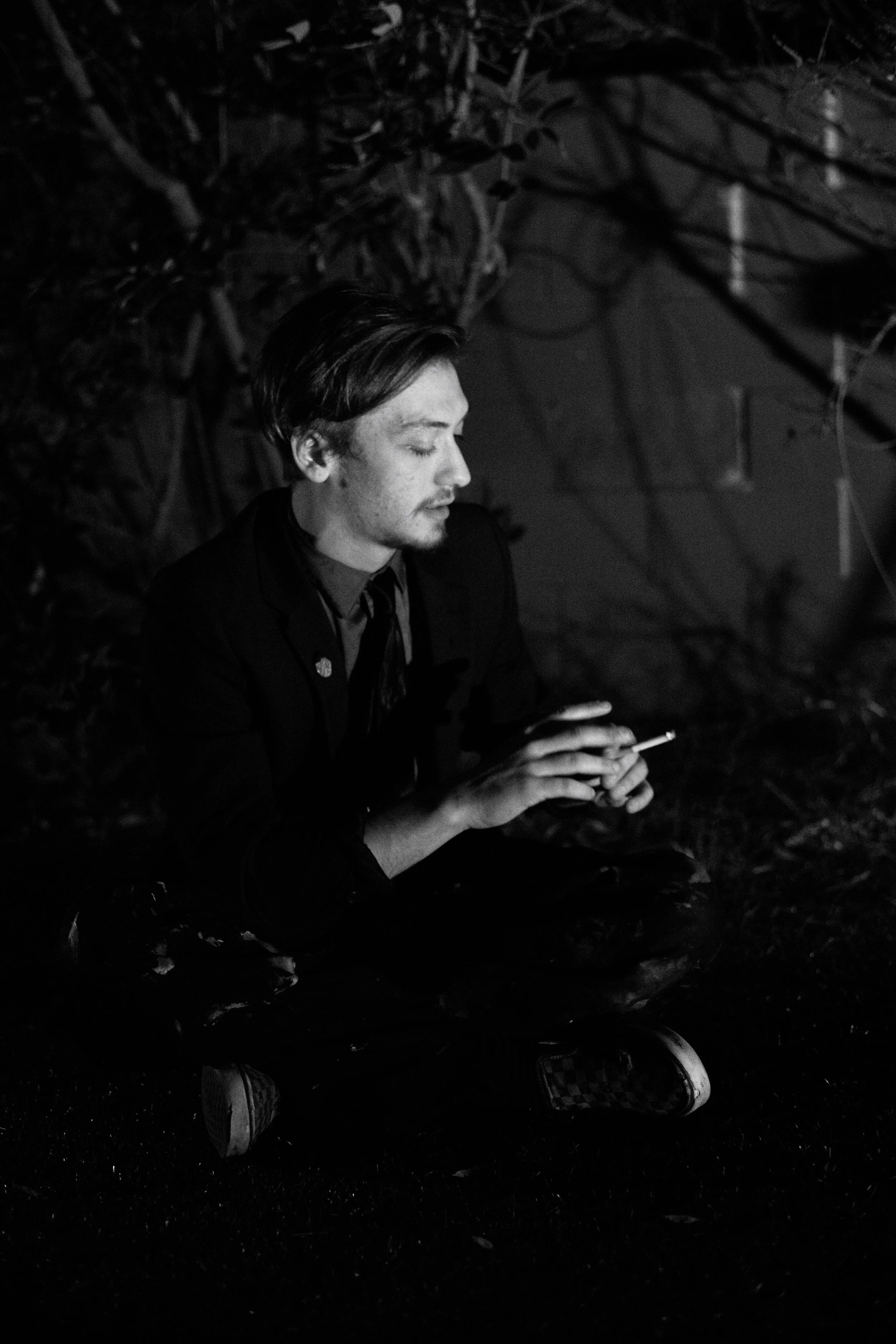 _C0A1123.jpeg