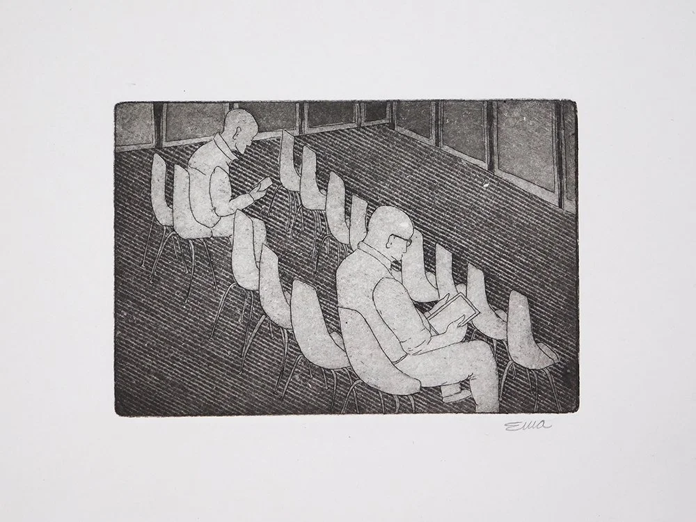 Filek_Waitingroom.jpg