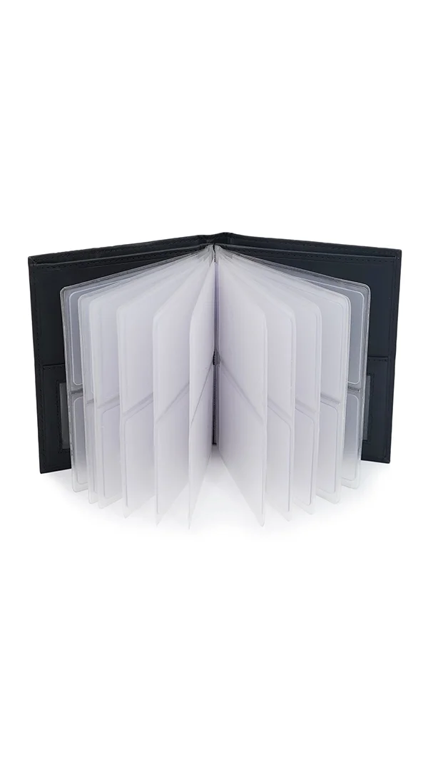 CLEAN PRODUCT IMAGES