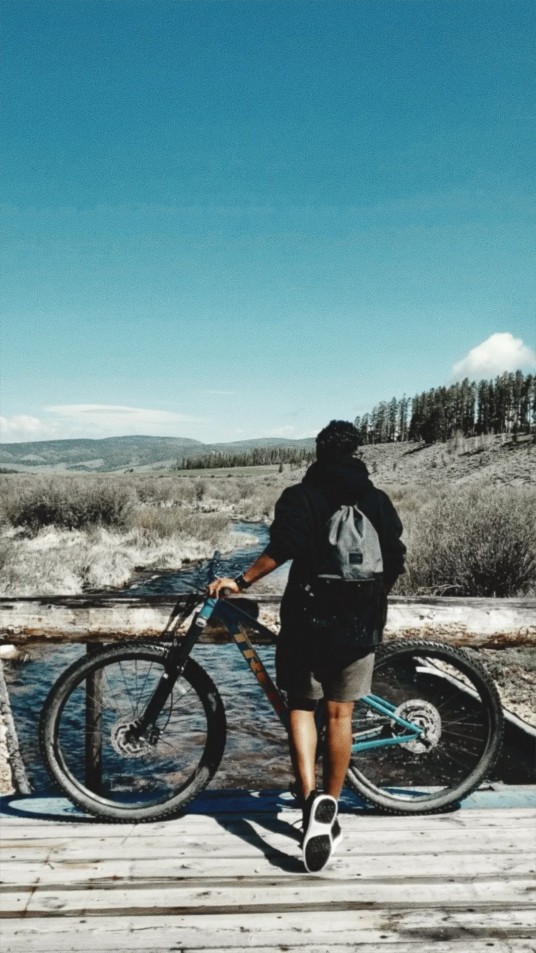 Colorado 3.webp