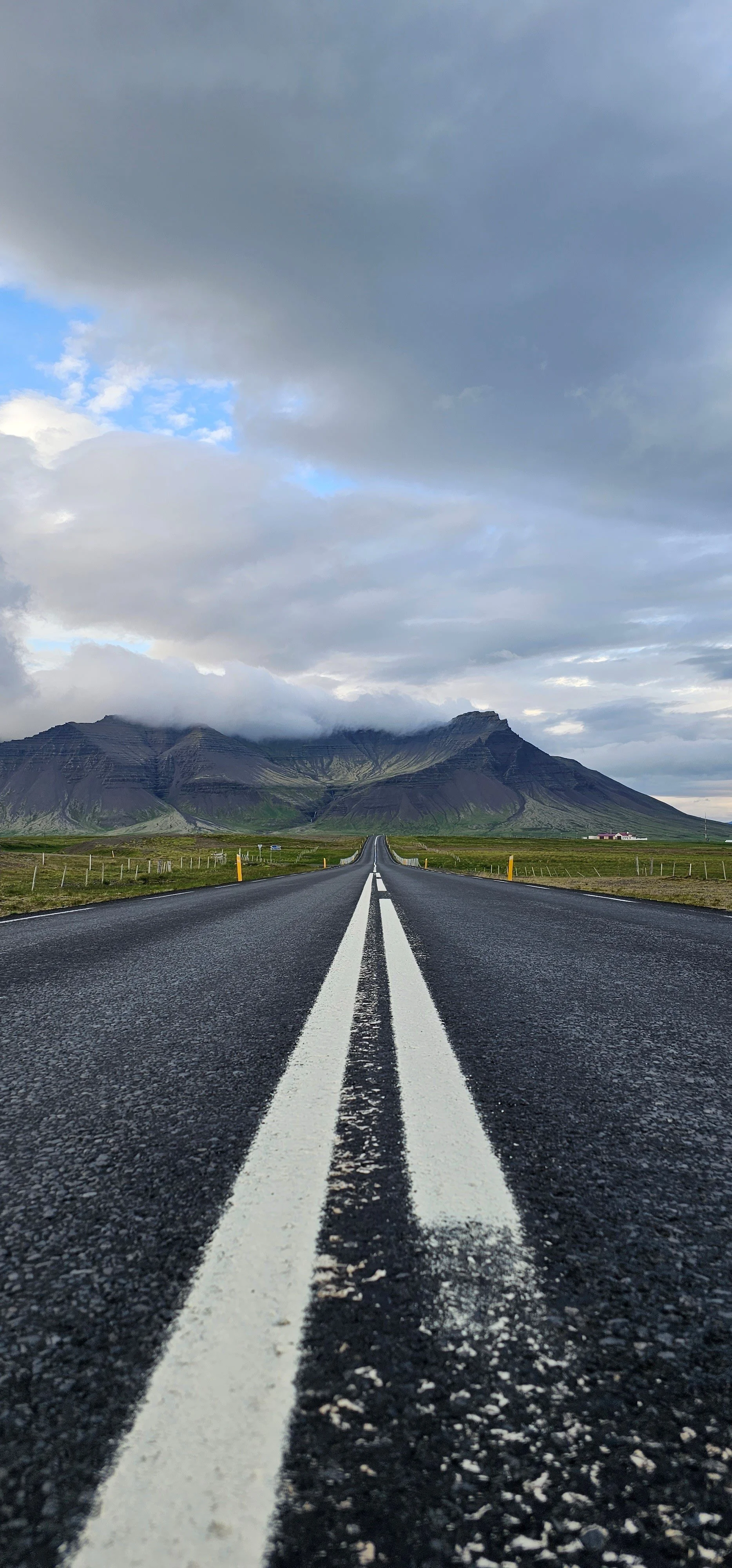 Iceland 1.jpg