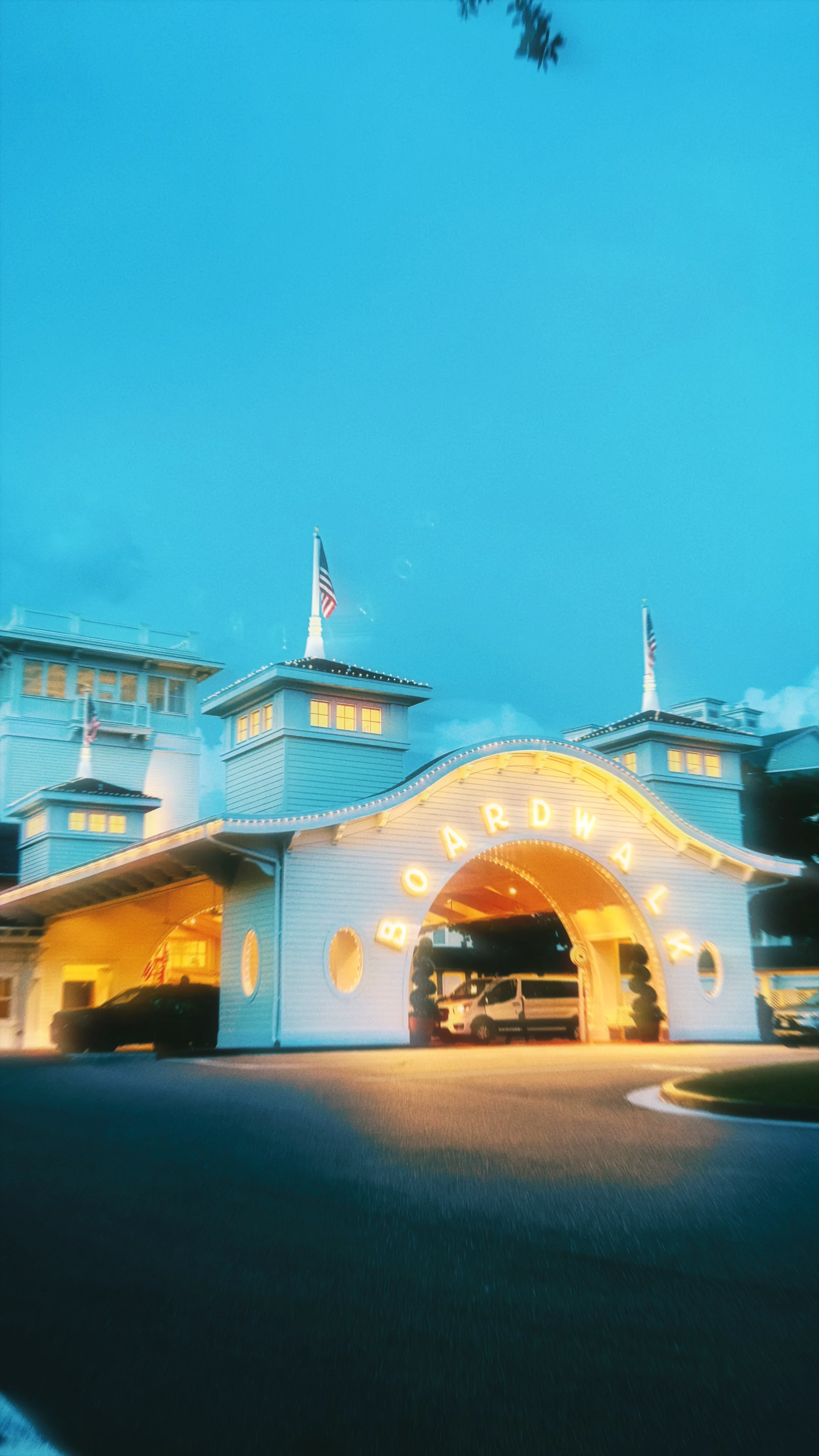 Disney 2.webp
