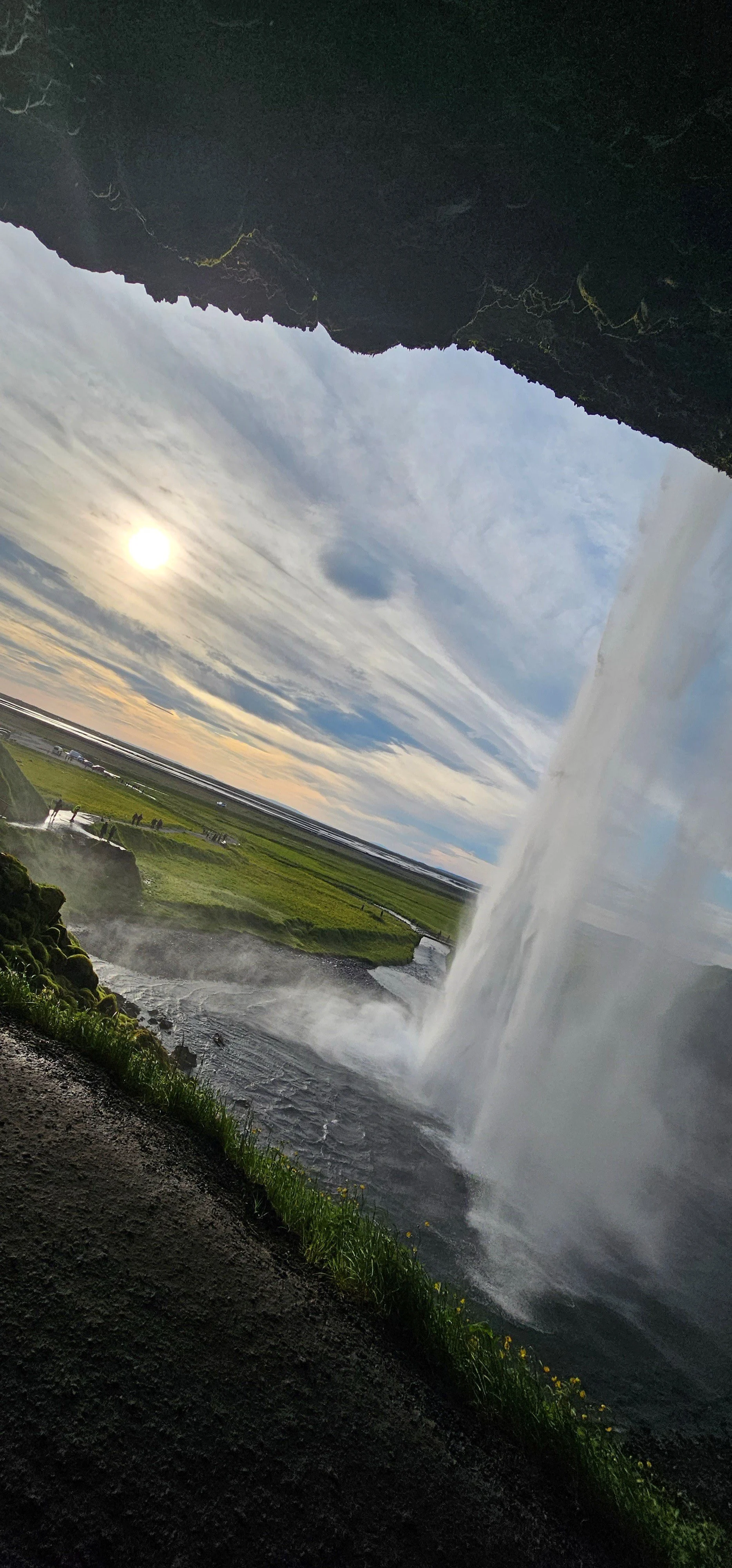 Iceland 2.jpg