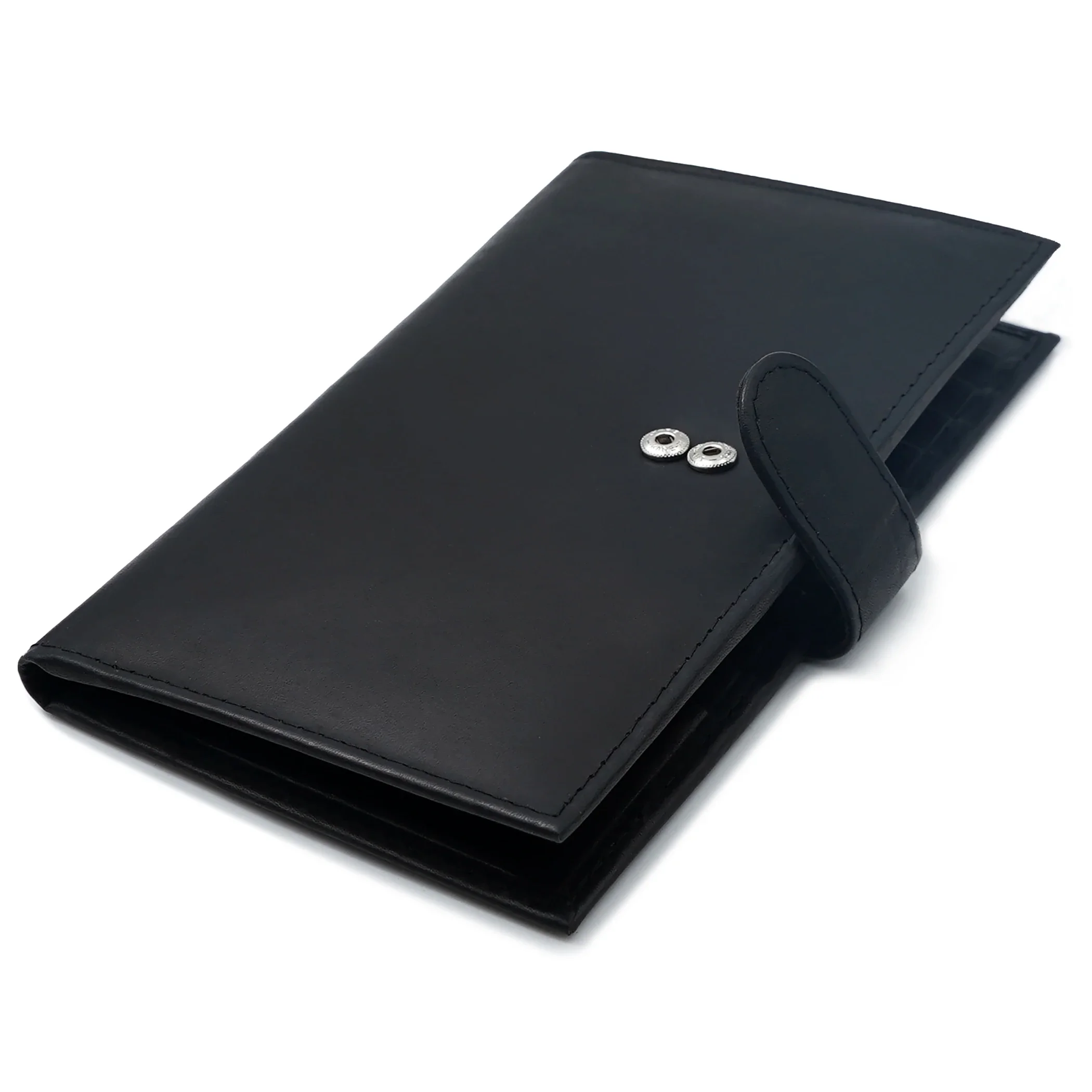 0118RFID_1.webp