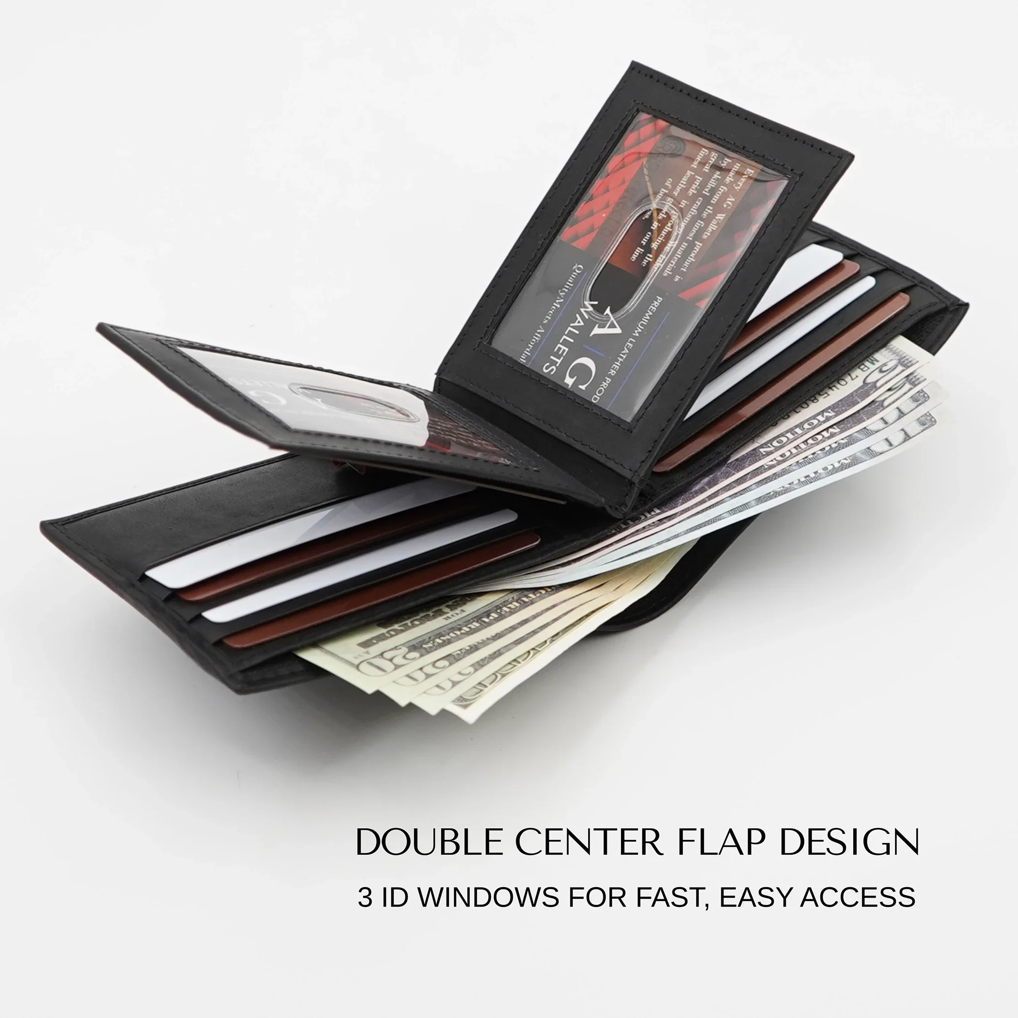 Clean, accurate product imagery built for marketplace listings.