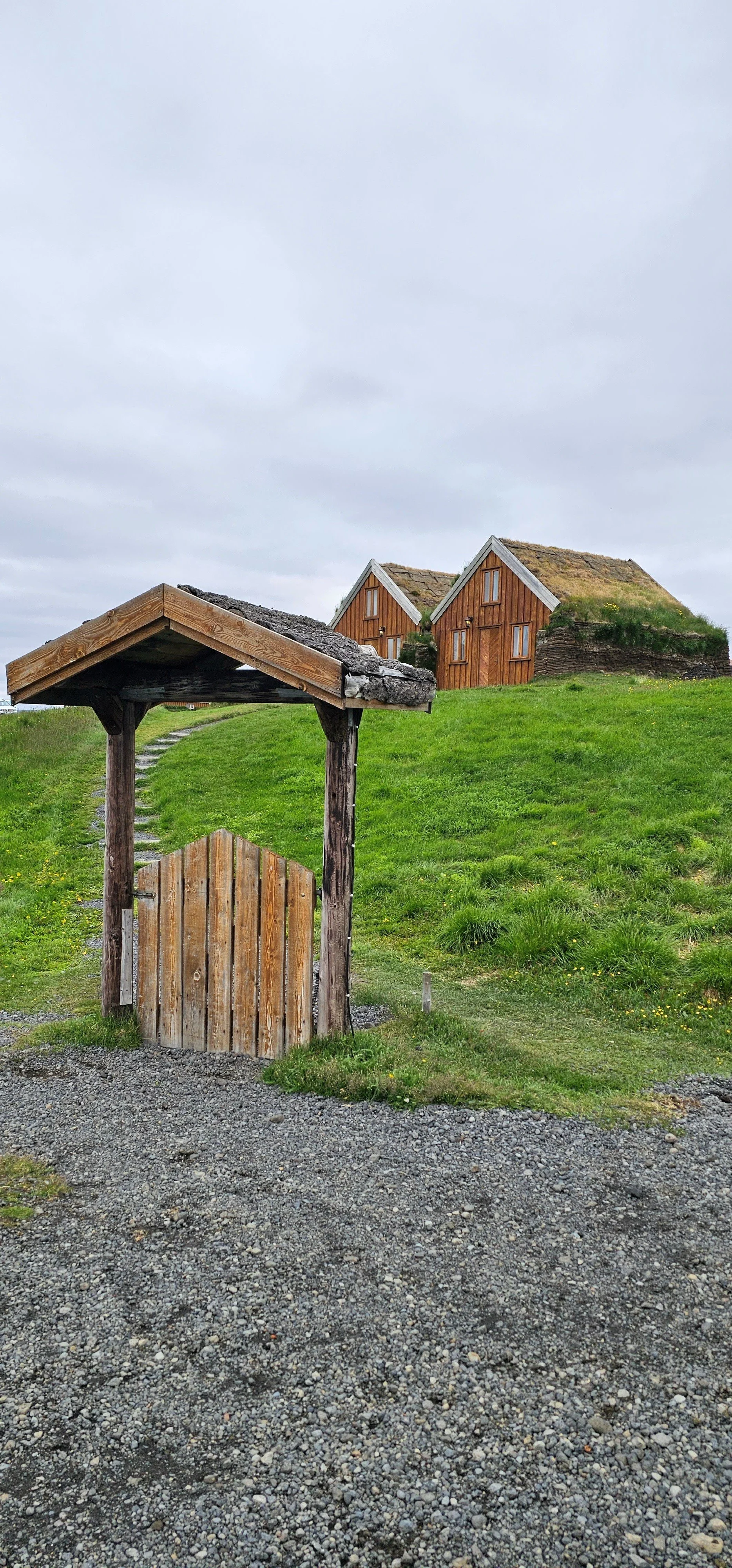 Iceland 3.jpg