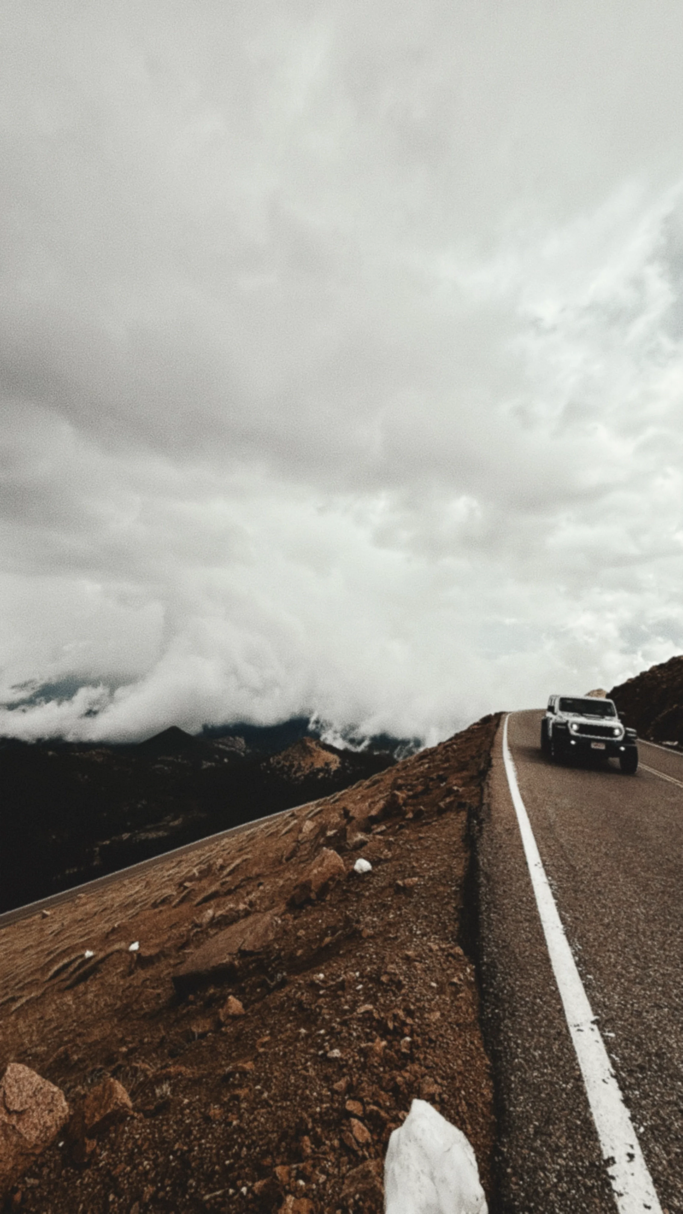 Colorado 4.webp