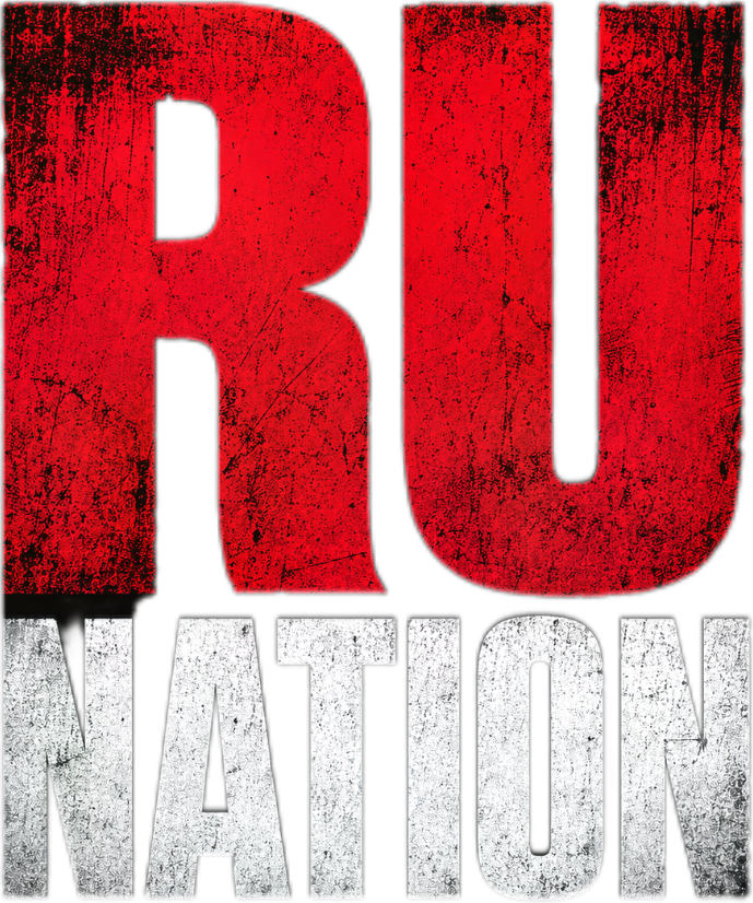 RU NATION
